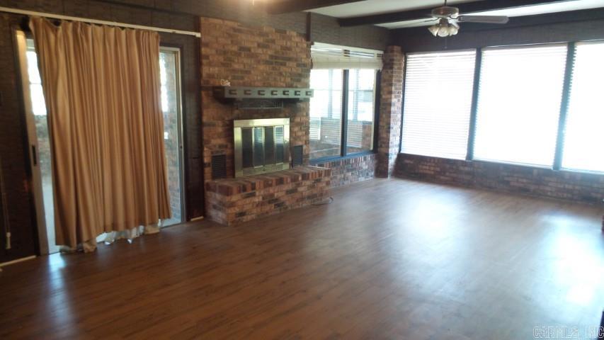 21505 Hwy 365 N Property Photo 42