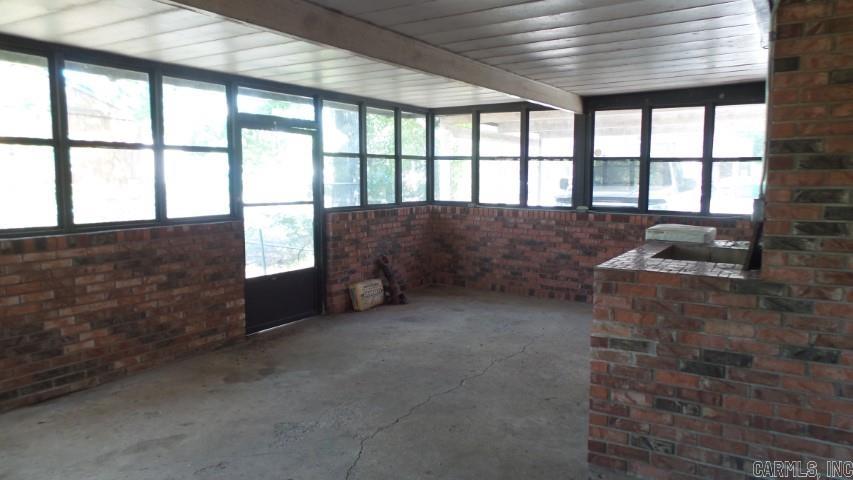 21505 Hwy 365 N Property Photo 43