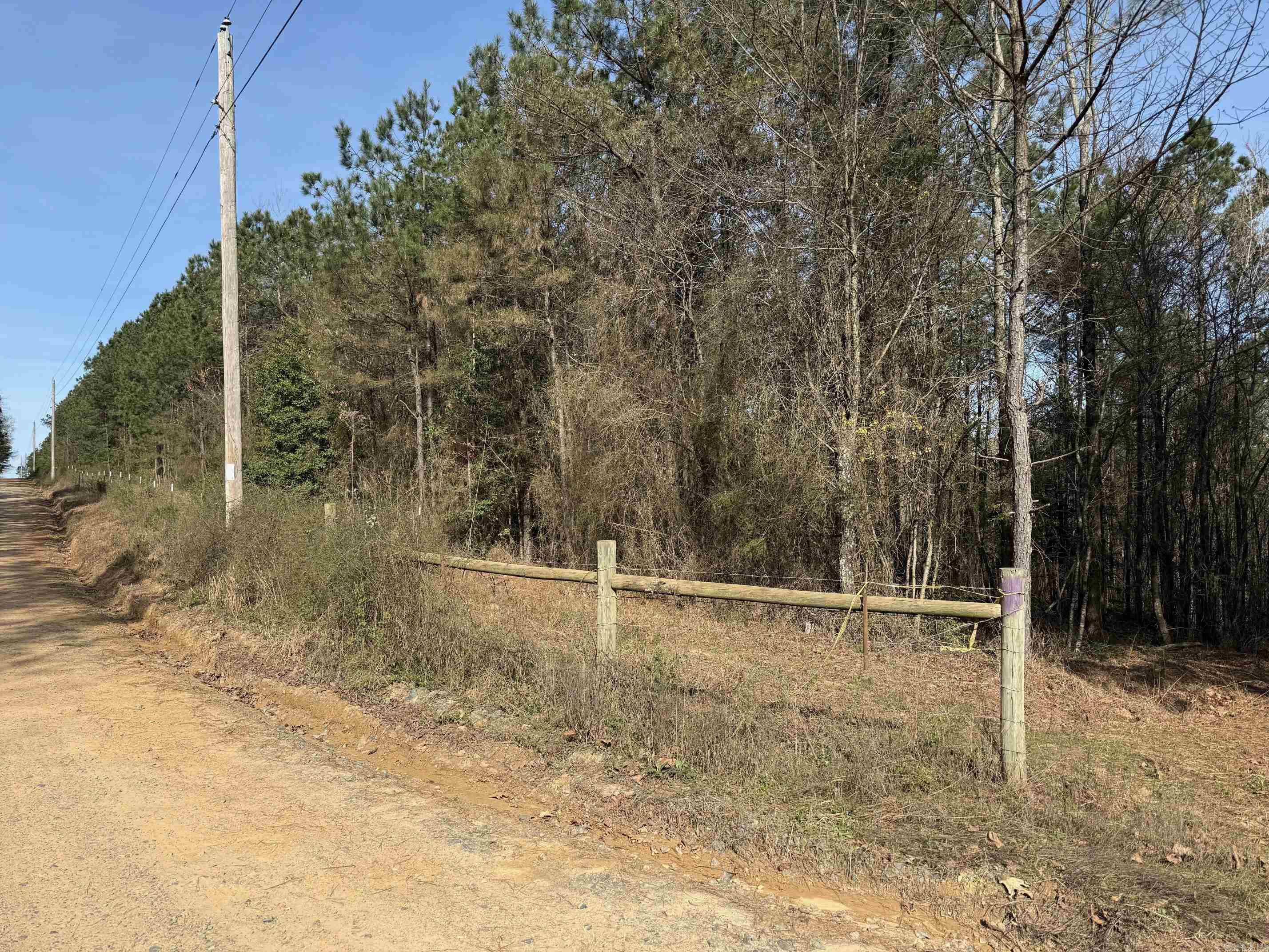 Tbd Polk Road 13 Property Photo 19