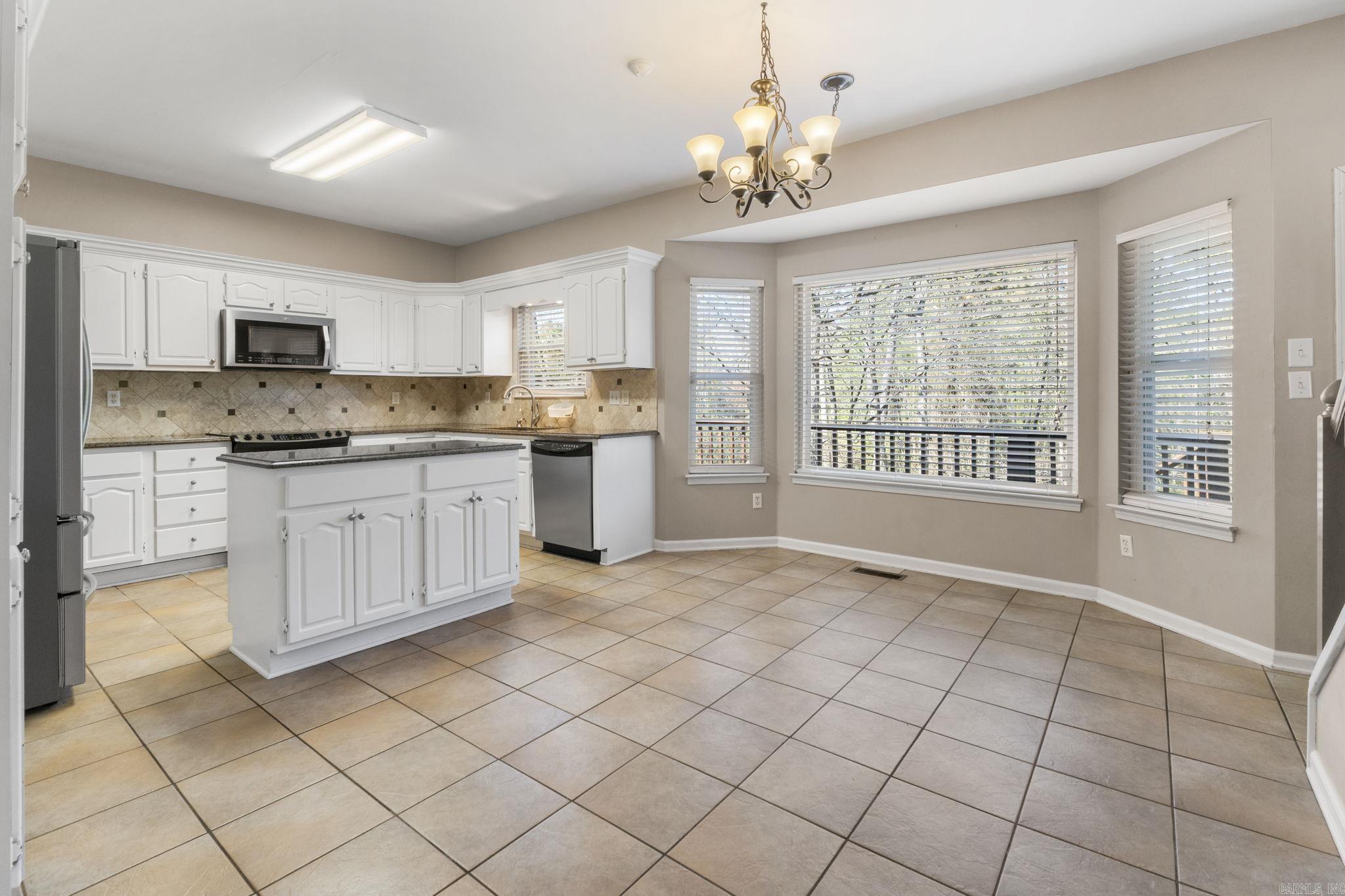 1902 Dorado Beach Drive Property Photo 12