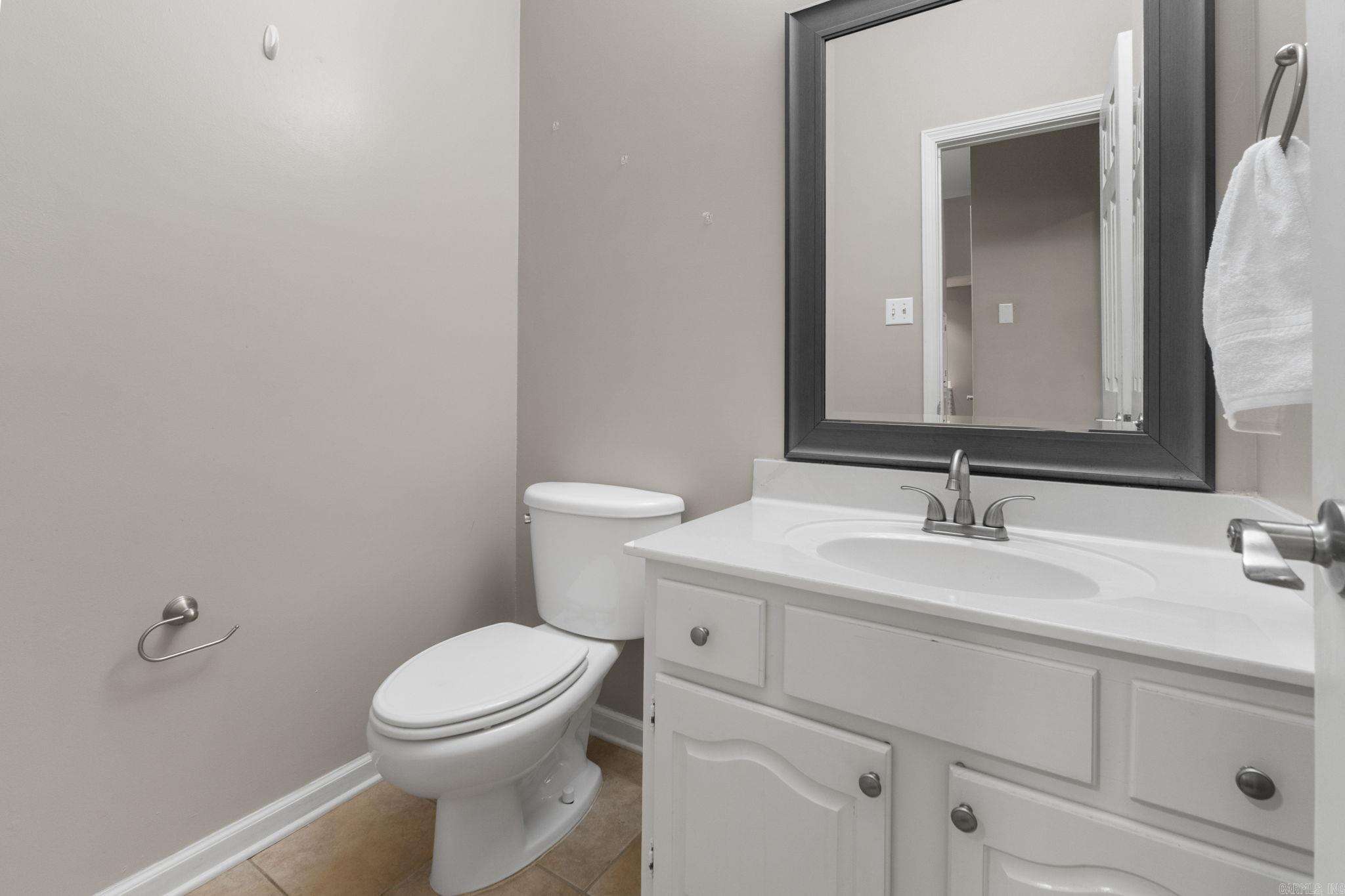 1902 Dorado Beach Drive Property Photo 23
