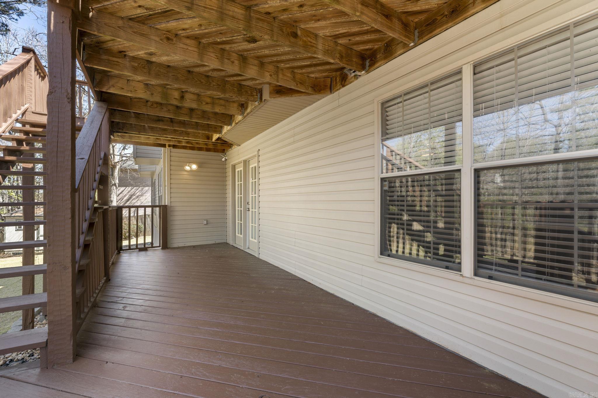 1902 Dorado Beach Drive Property Photo 27