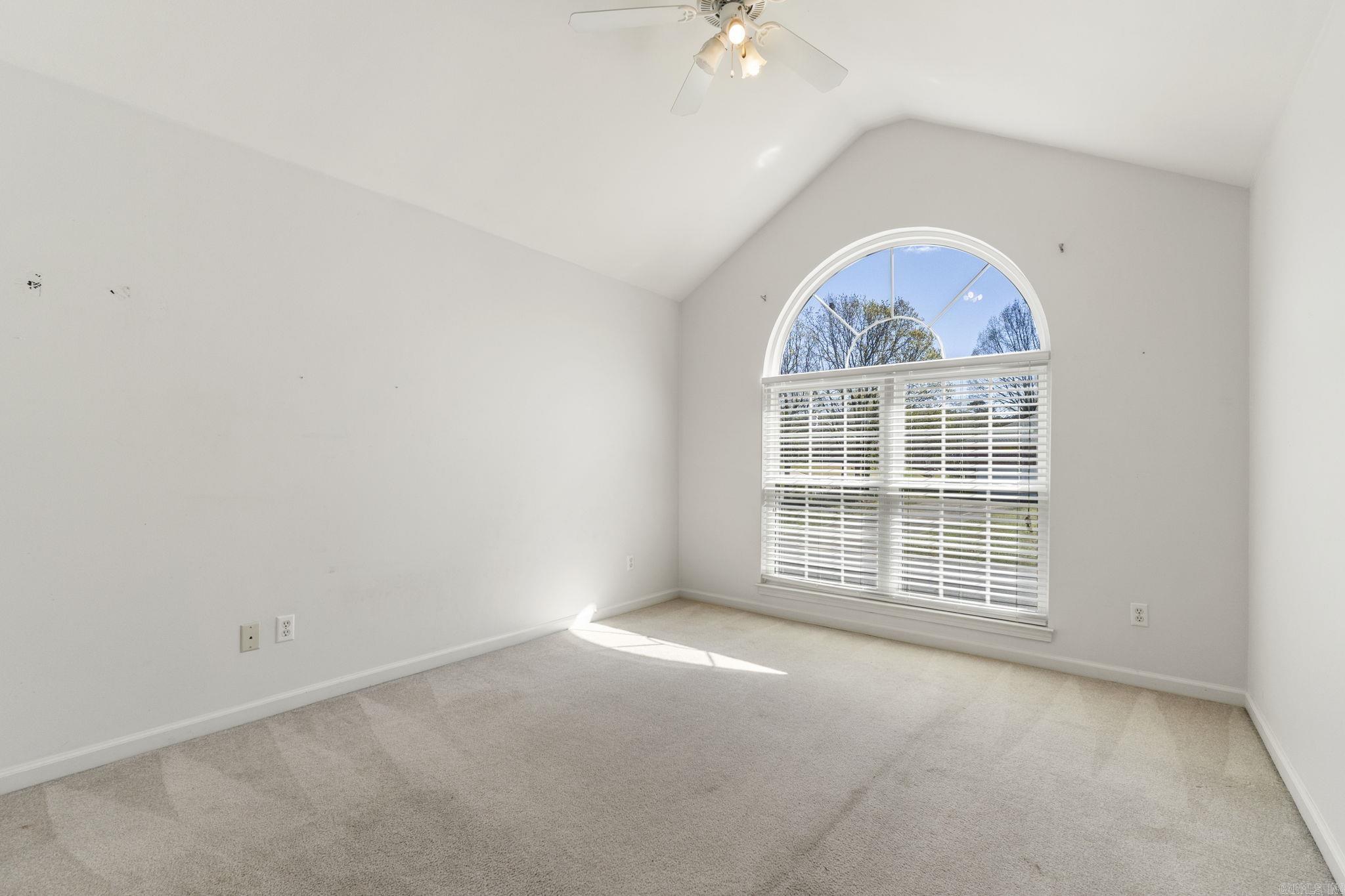 1902 Dorado Beach Drive Property Photo 33