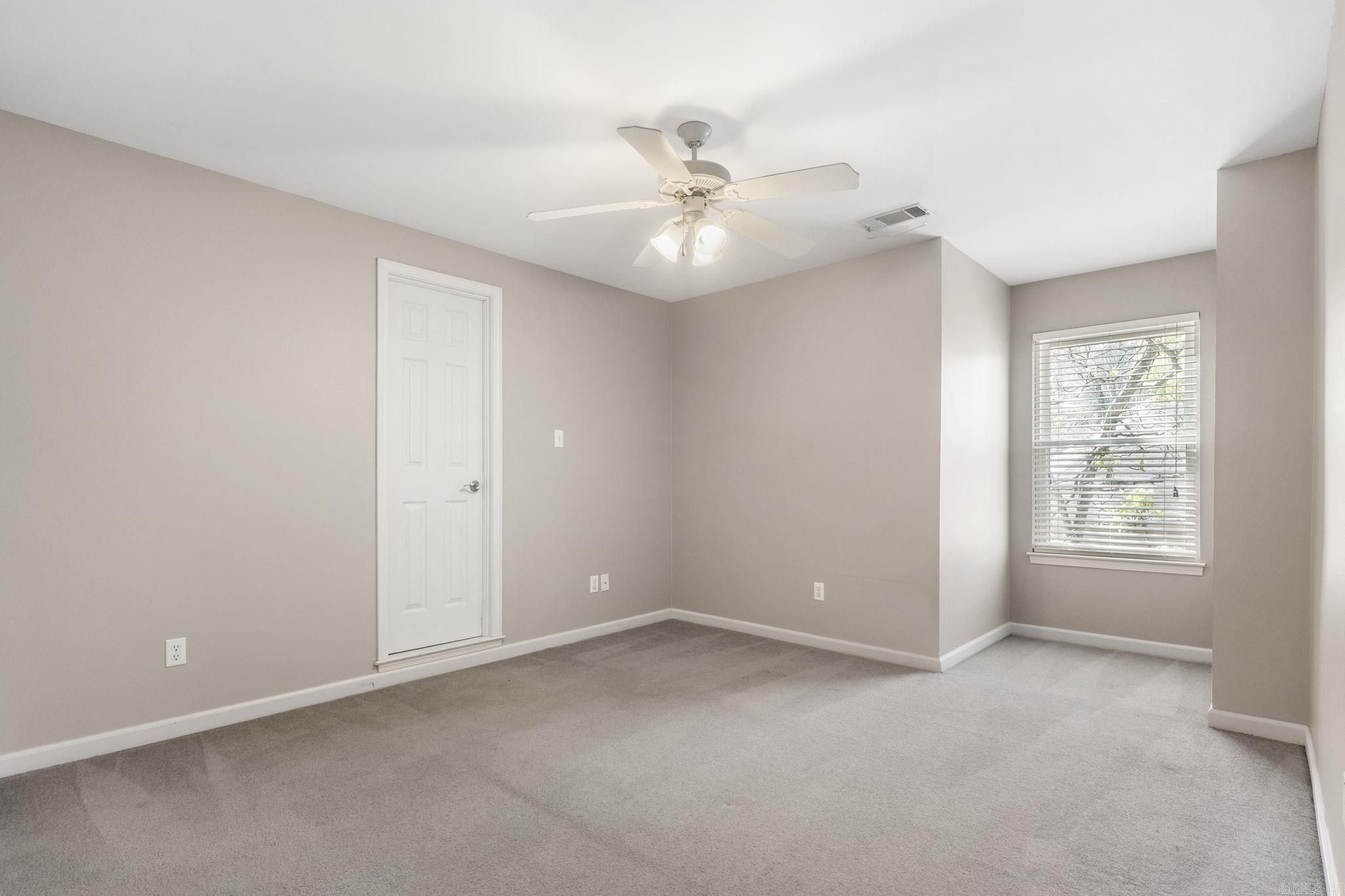 1902 Dorado Beach Drive Property Photo 35