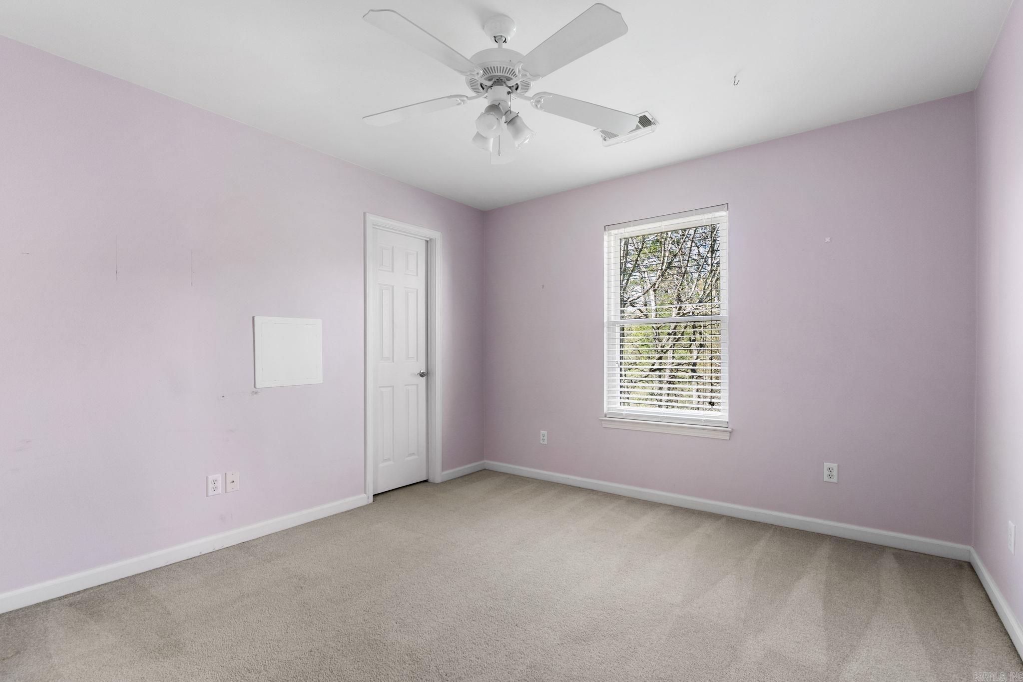 1902 Dorado Beach Drive Property Photo 39