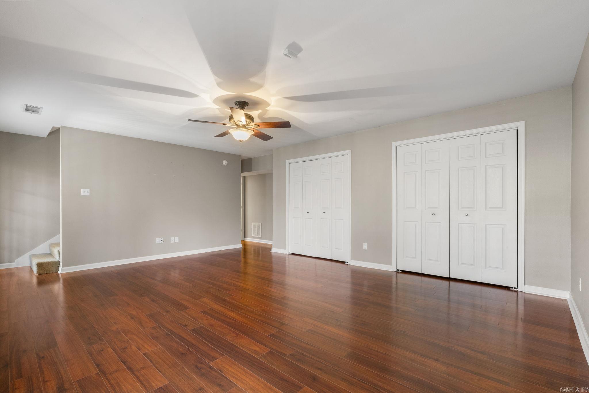 1902 Dorado Beach Drive Property Photo 42