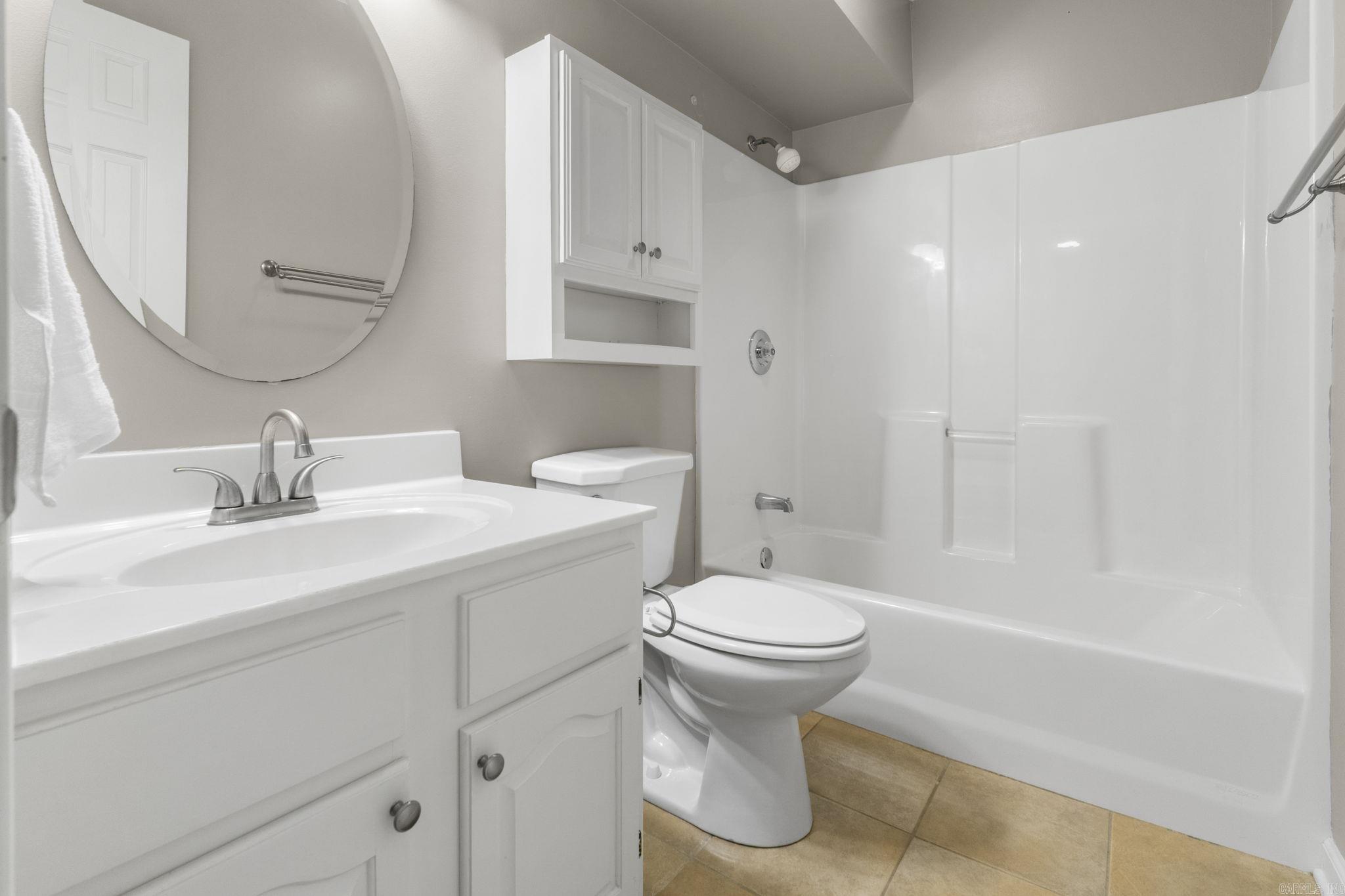 1902 Dorado Beach Drive Property Photo 45