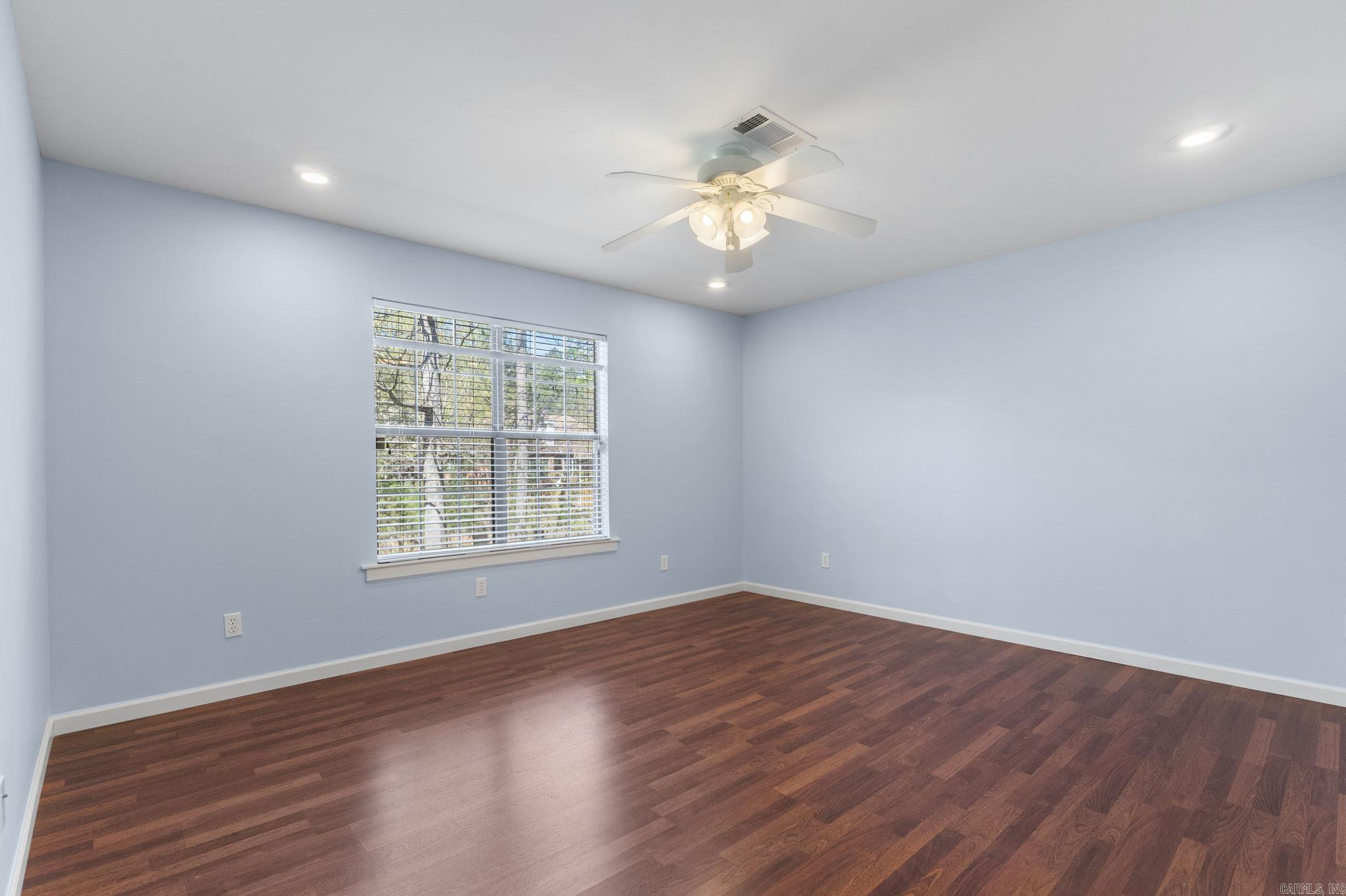 1902 Dorado Beach Drive Property Photo 46