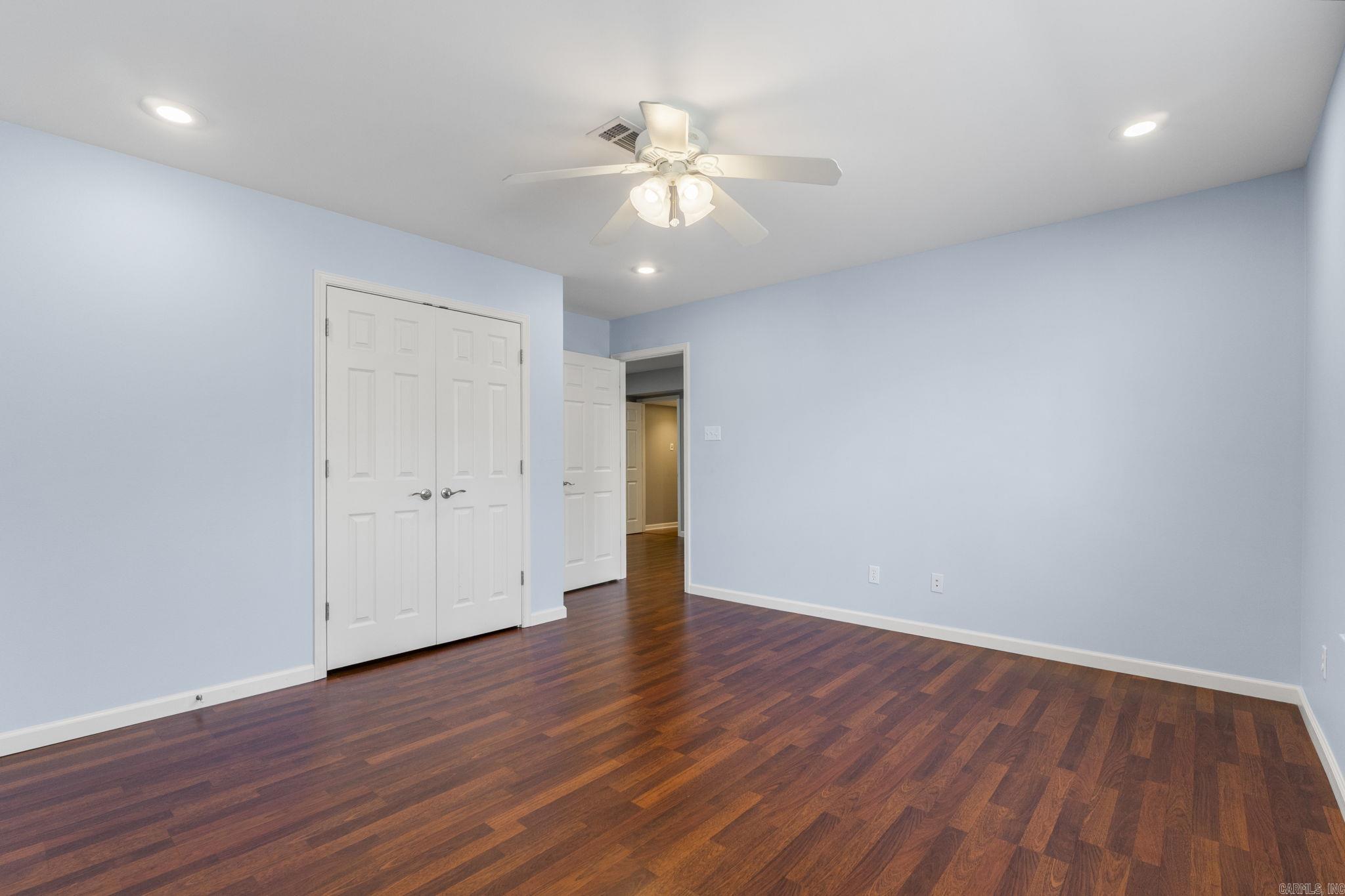 1902 Dorado Beach Drive Property Photo 47