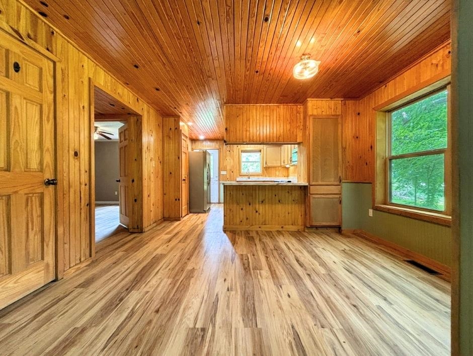 216 Bobo Drive Property Photo 10