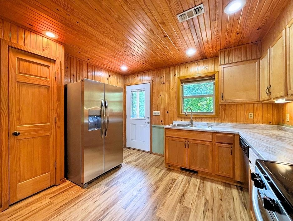 216 Bobo Drive Property Photo 15