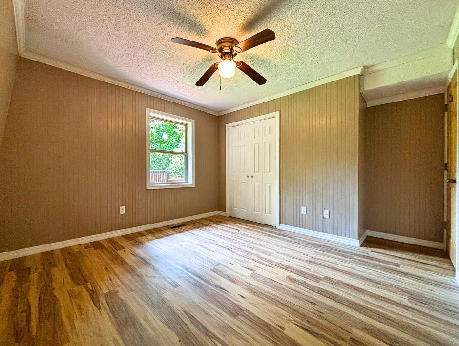 216 Bobo Drive Property Photo 16