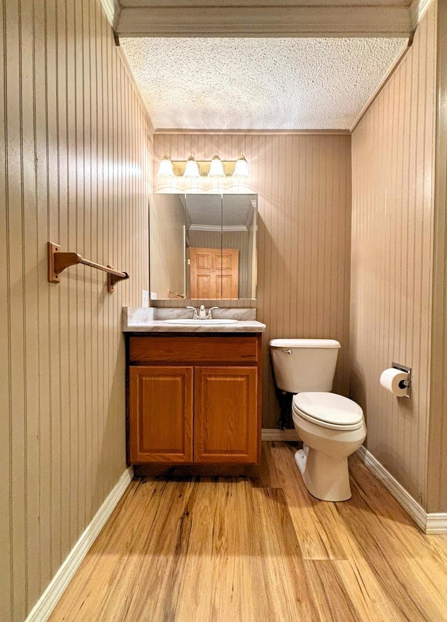 216 Bobo Drive Property Photo 17