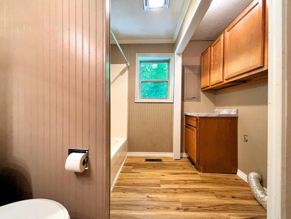 216 Bobo Drive Property Photo 18
