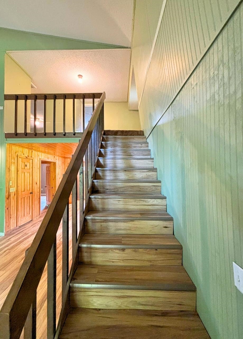 216 Bobo Drive Property Photo 19