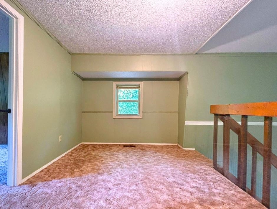 216 Bobo Drive Property Photo 20