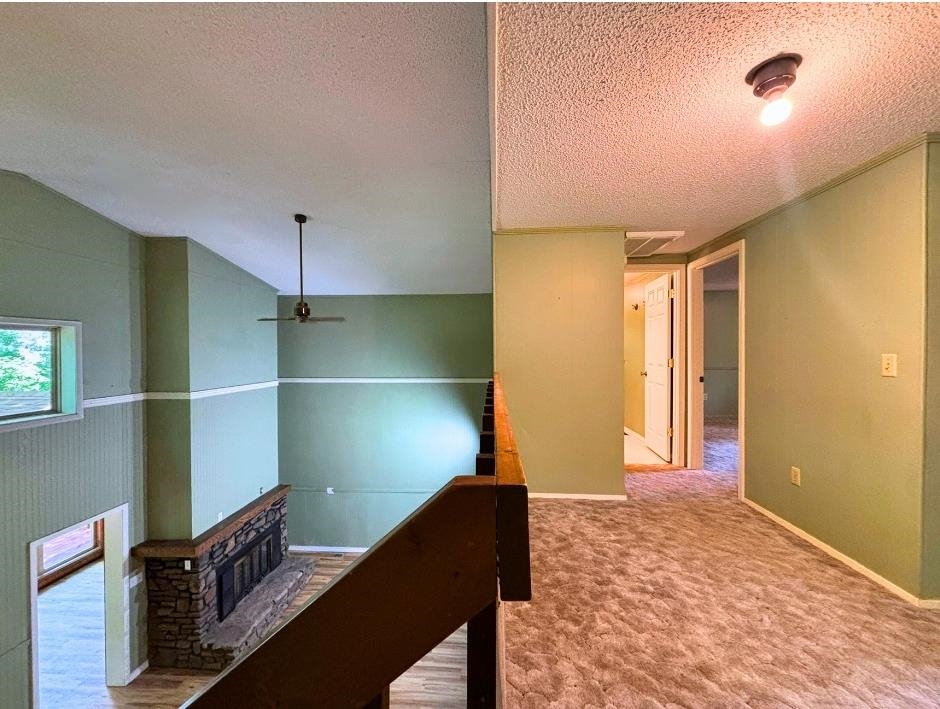 216 Bobo Drive Property Photo 21