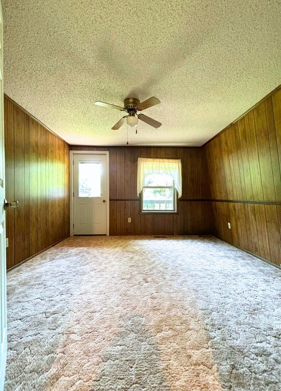 216 Bobo Drive Property Photo 22