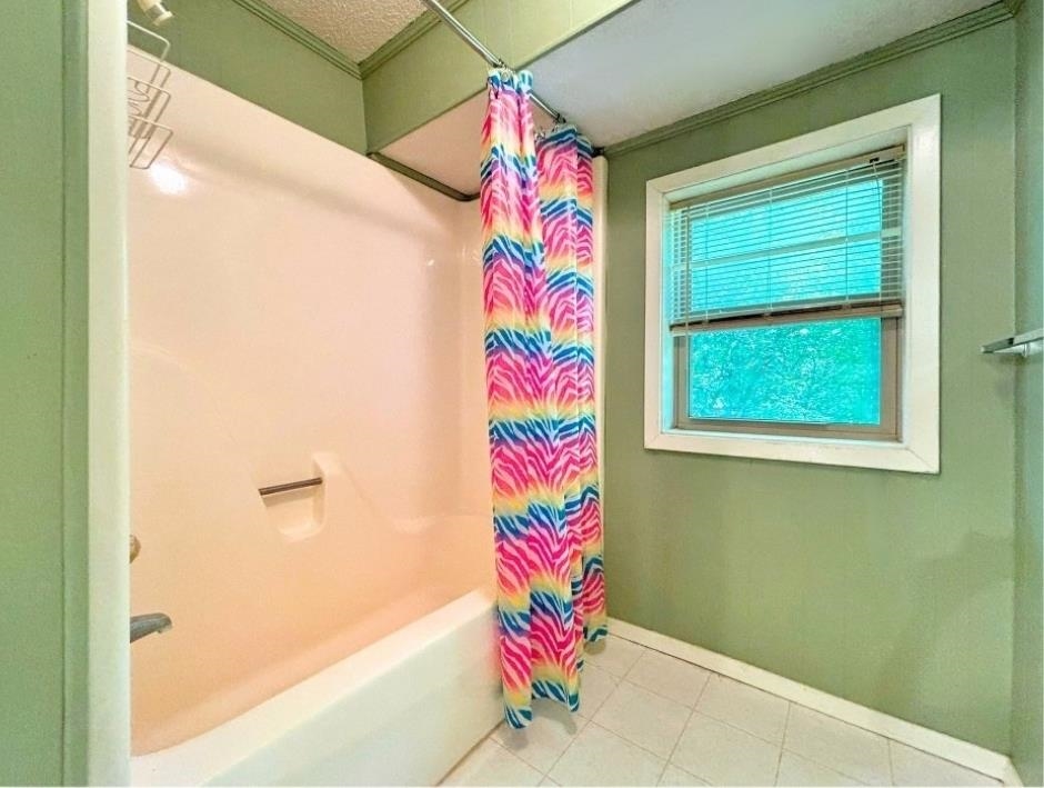 216 Bobo Drive Property Photo 24