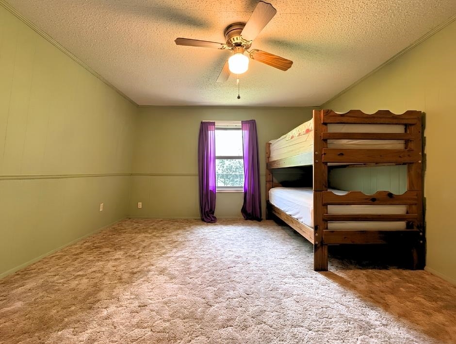 216 Bobo Drive Property Photo 25