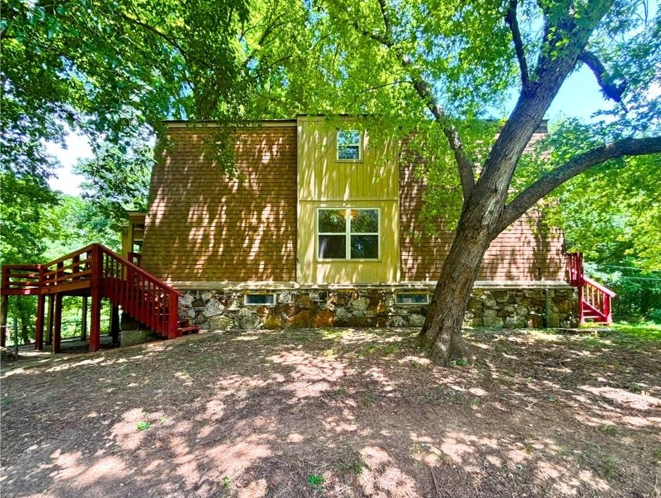 216 Bobo Drive Property Photo 26