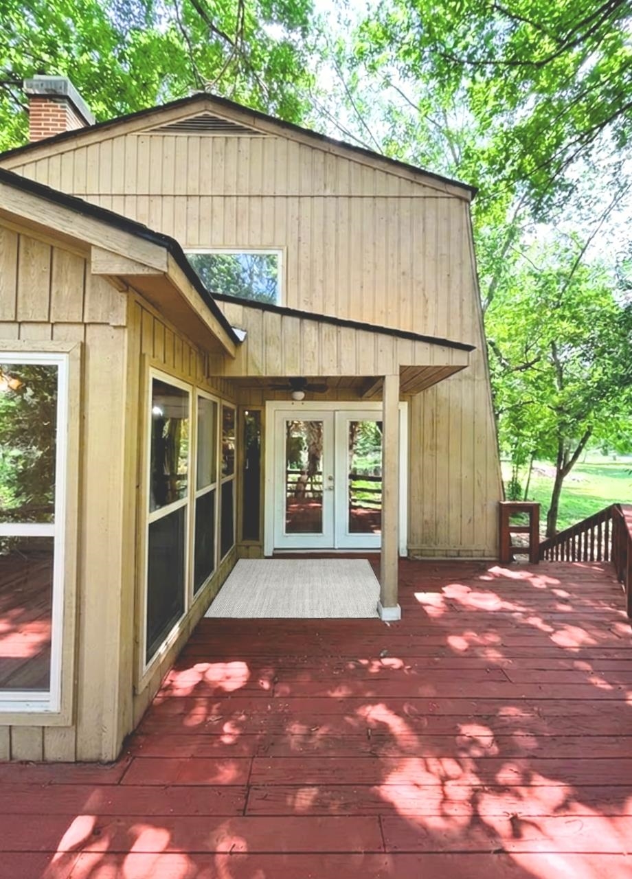 216 Bobo Drive Property Photo 29
