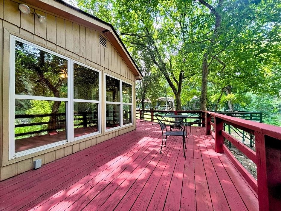 216 Bobo Drive Property Photo 30