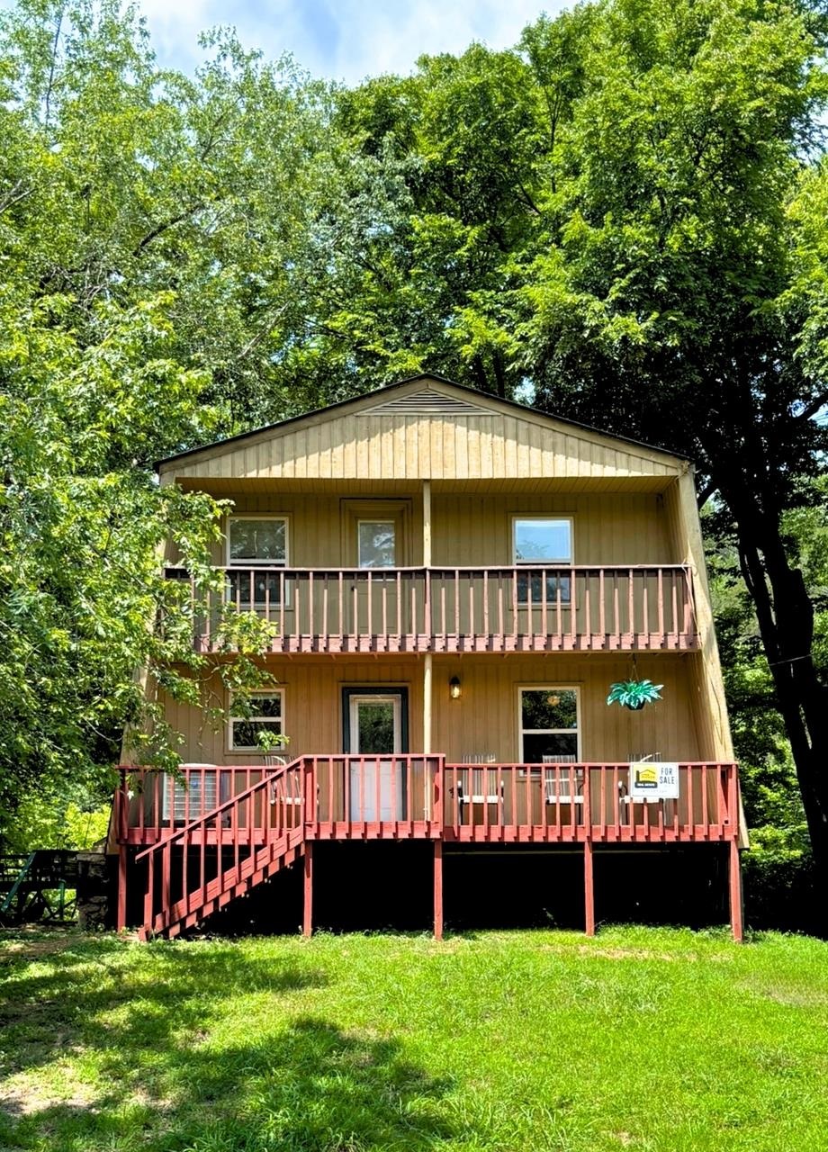 216 Bobo Drive Property Photo 32