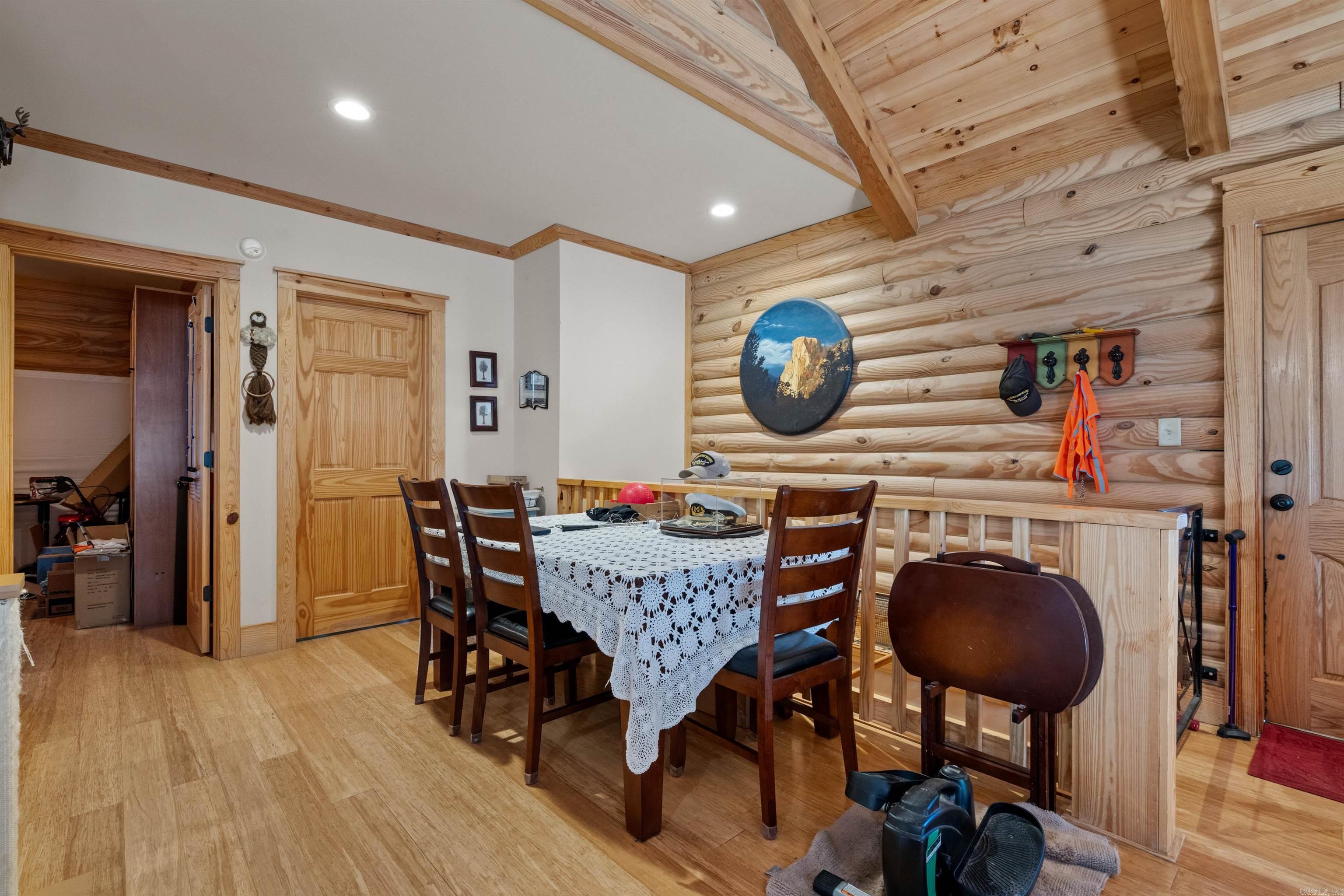 113 Kirby Landing Road Property Photo 19