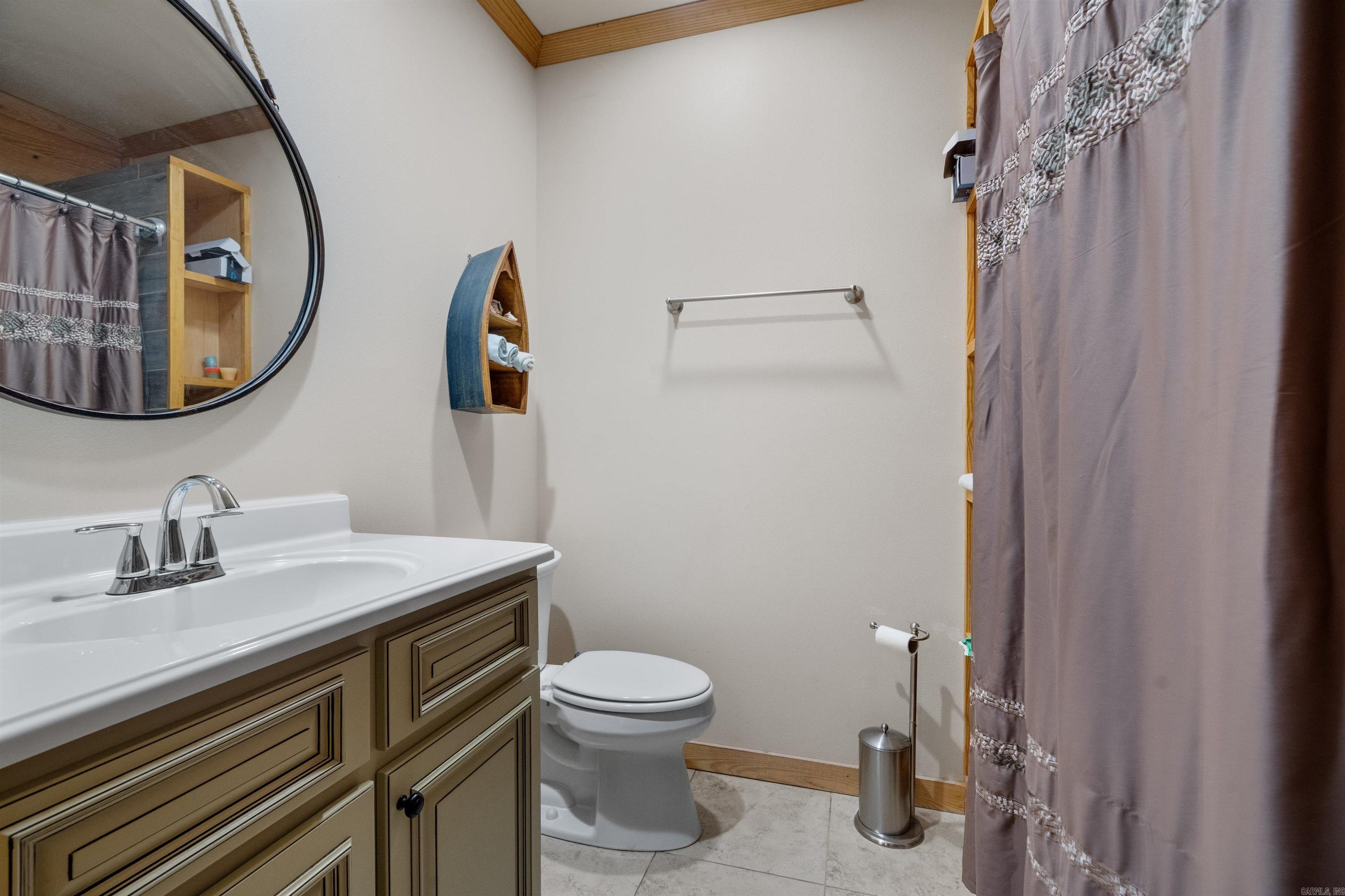 113 Kirby Landing Road Property Photo 25