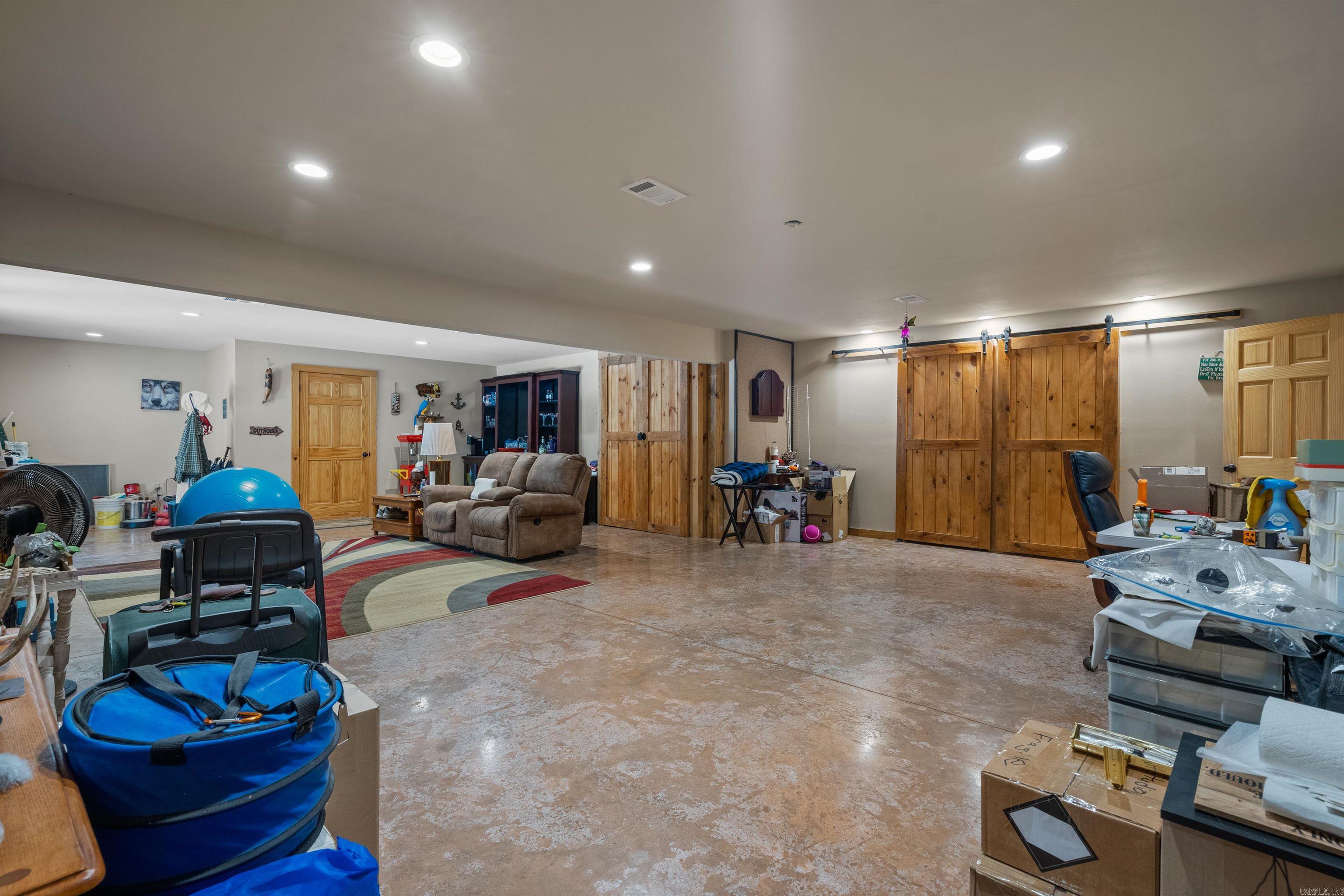 113 Kirby Landing Road Property Photo 27