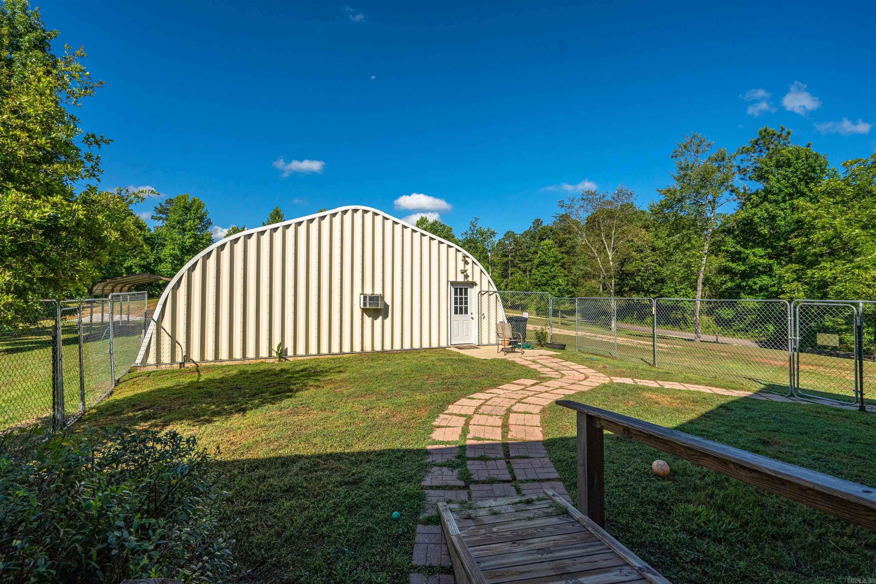 113 Kirby Landing Road Property Photo 35