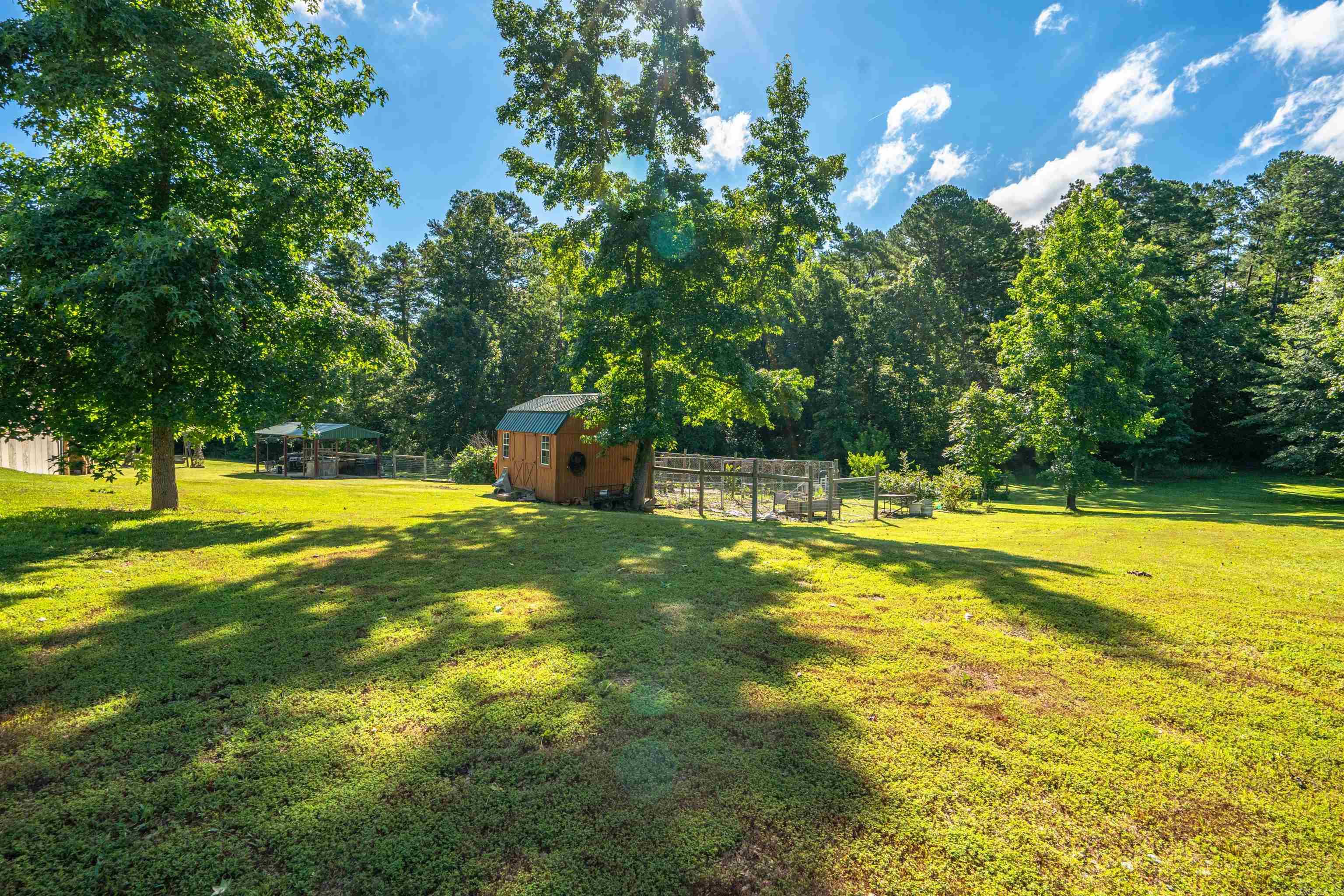 113 Kirby Landing Road Property Photo 43