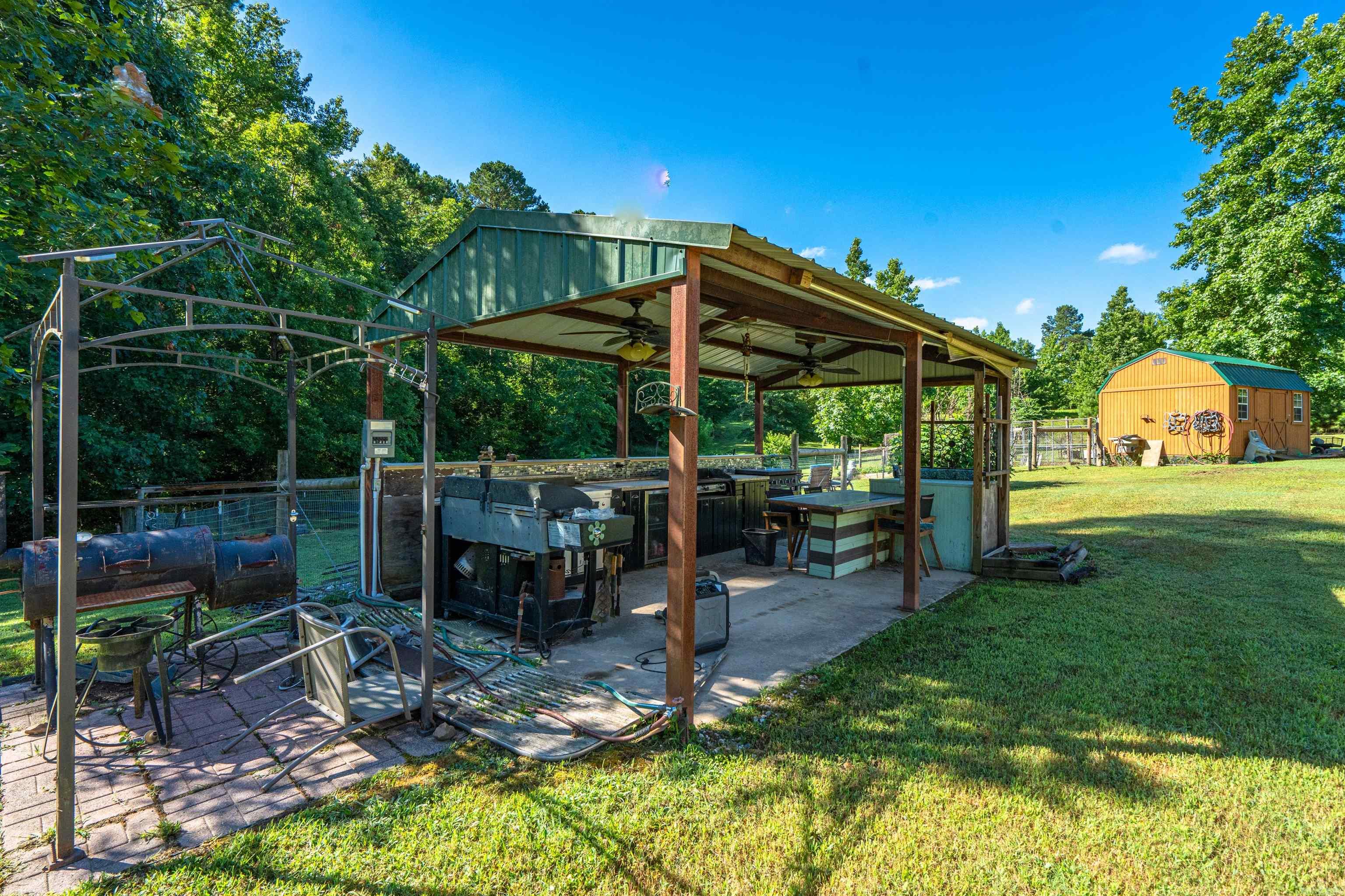 113 Kirby Landing Road Property Photo 45