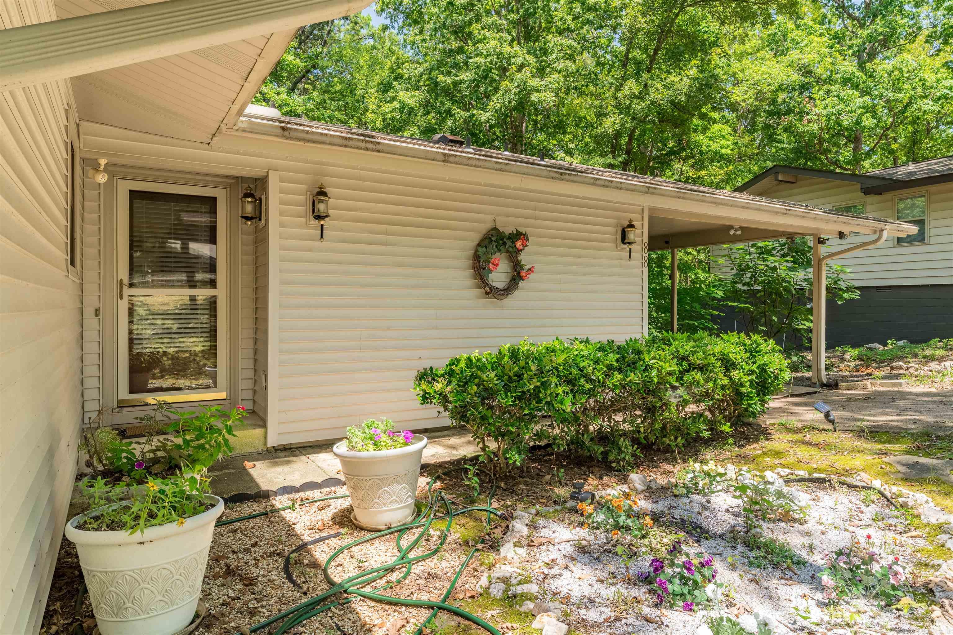 88 Arias Way Property Photo 10