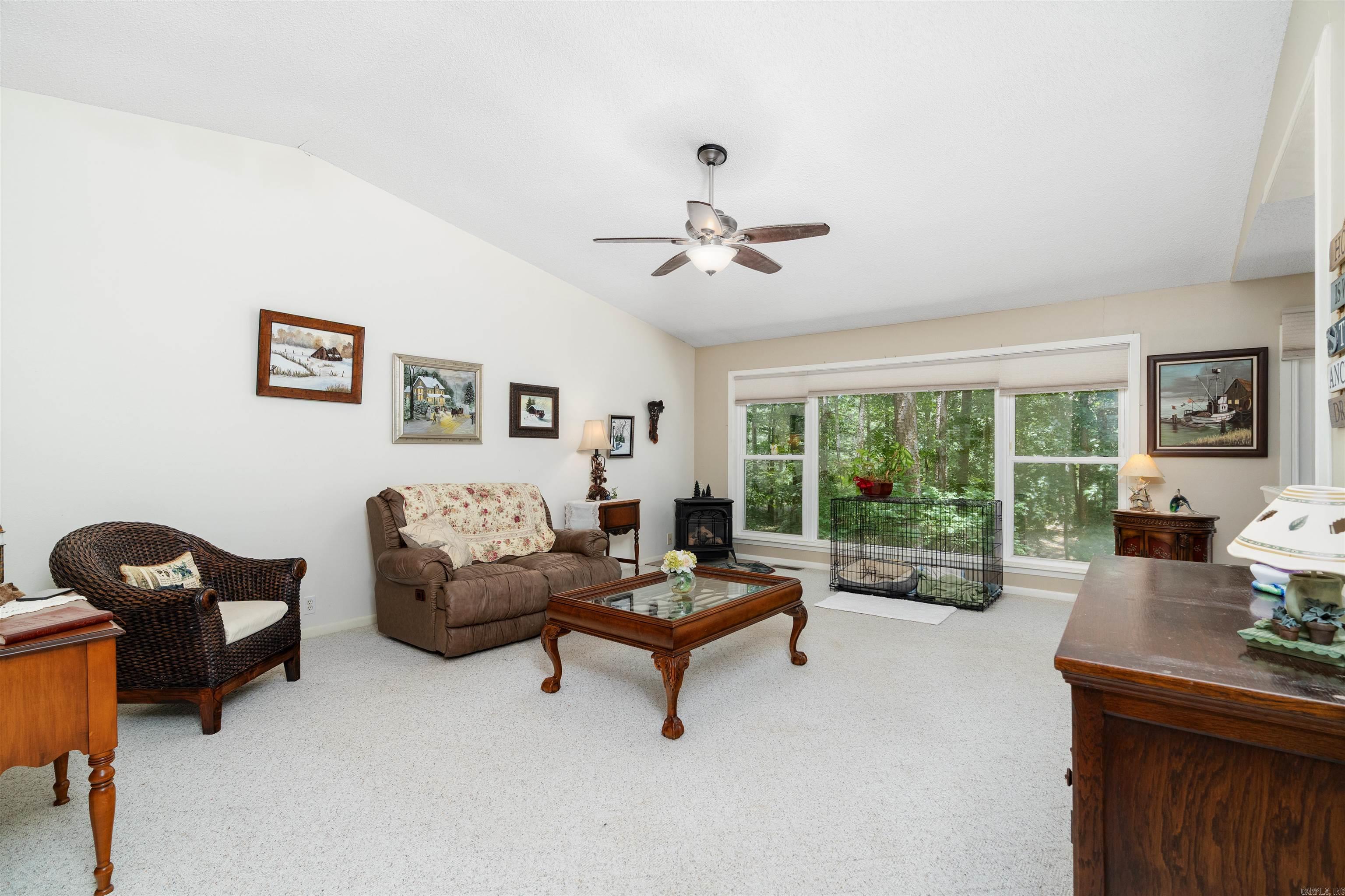 88 Arias Way Property Photo 11