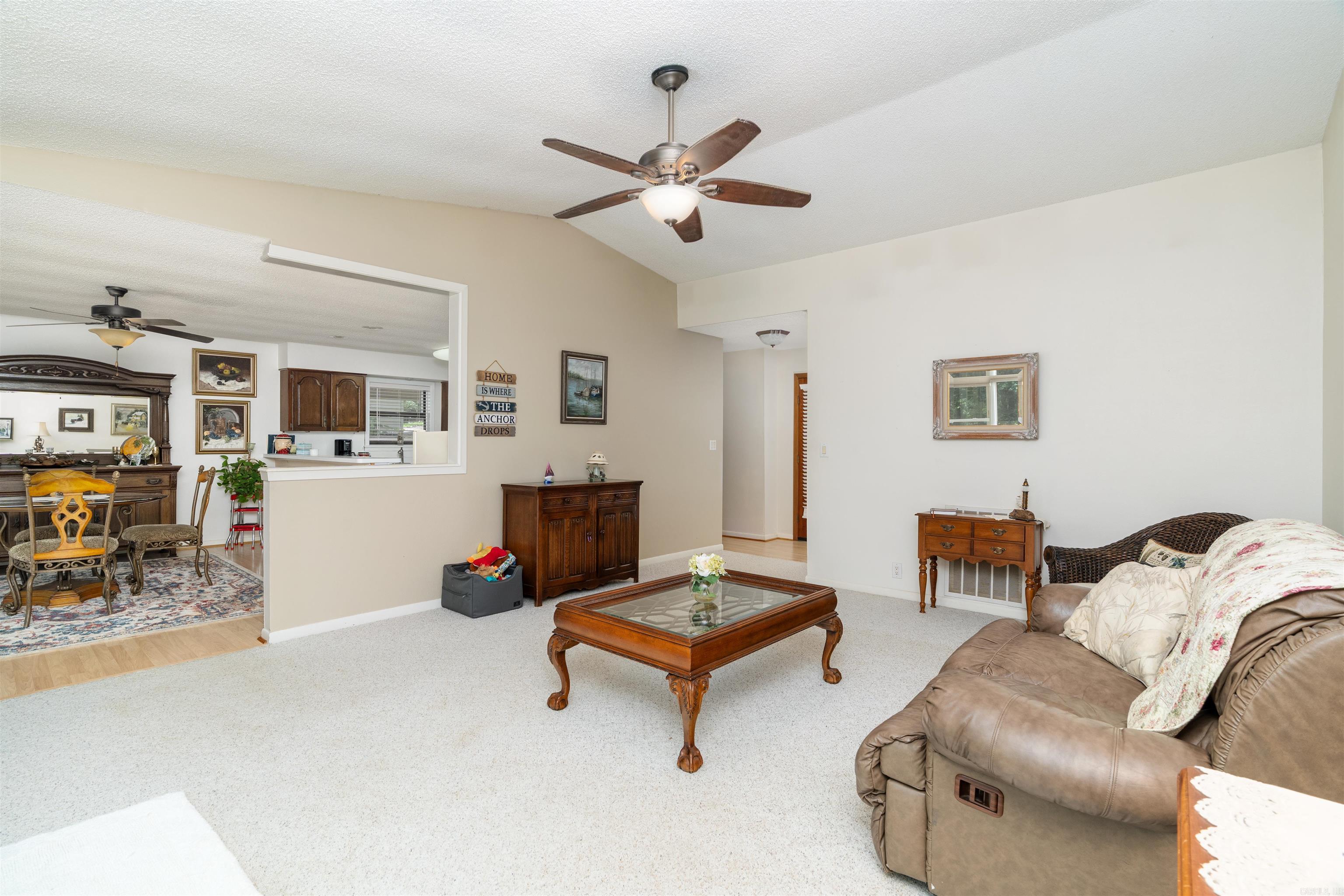 88 Arias Way Property Photo 13