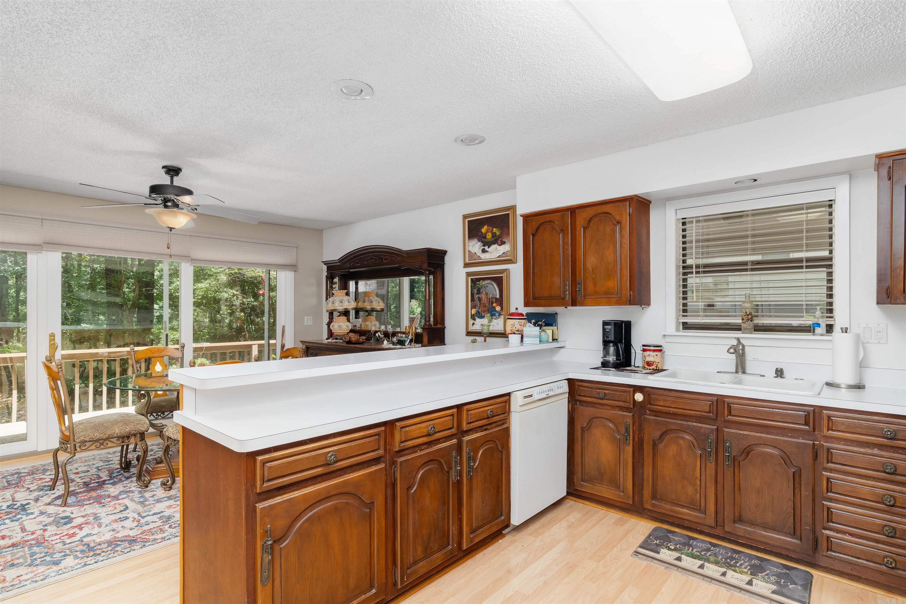 88 Arias Way Property Photo 15