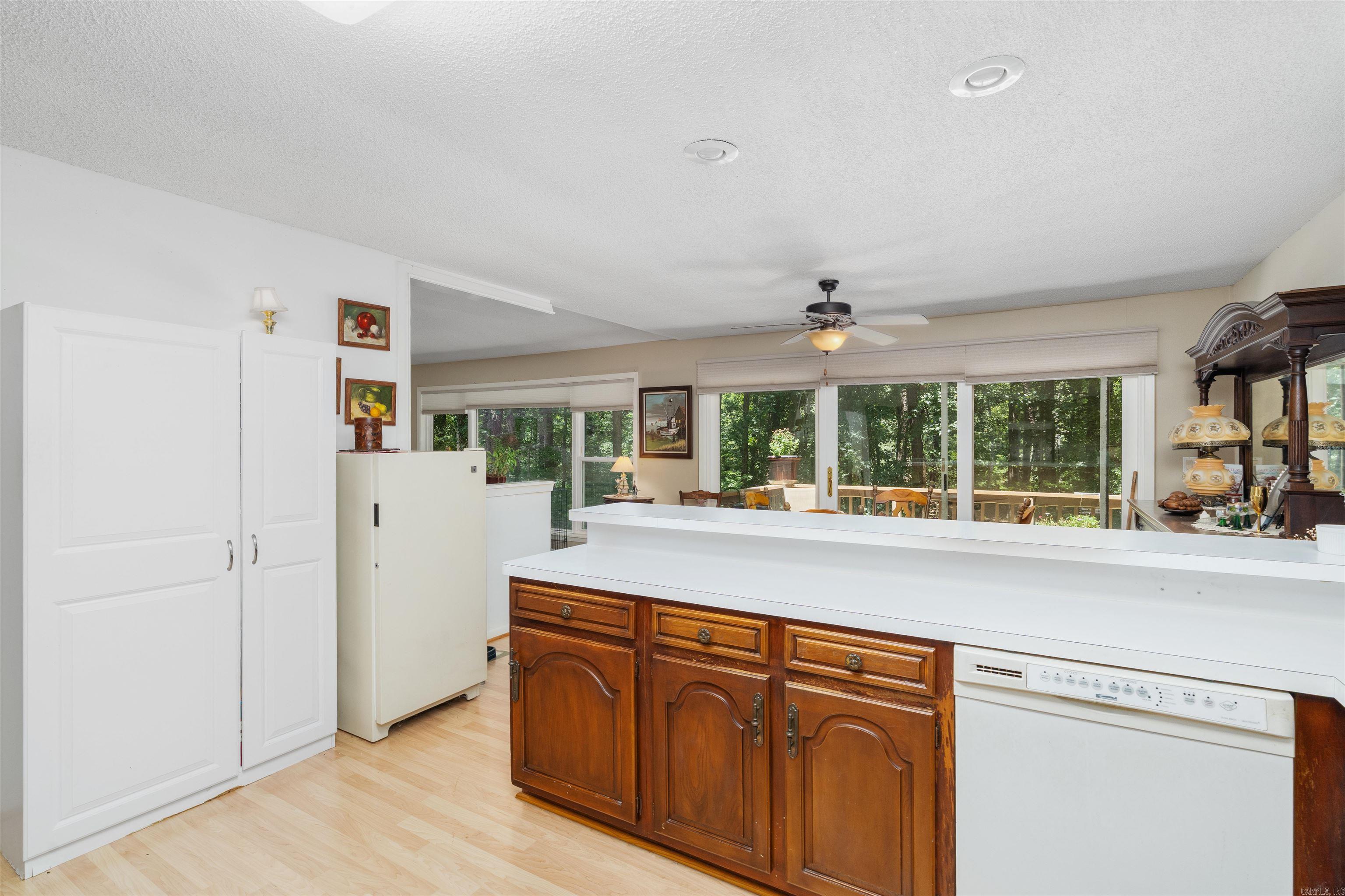88 Arias Way Property Photo 16