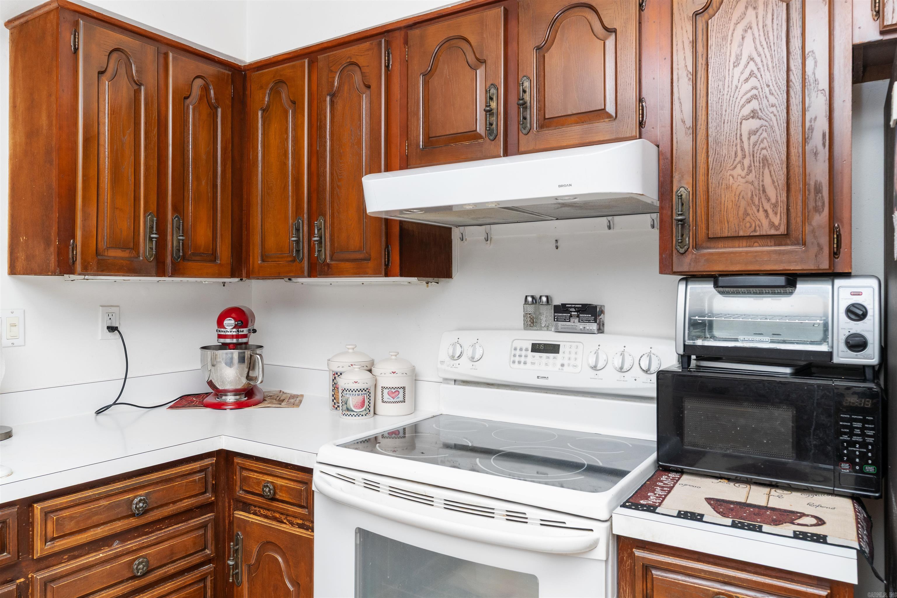 88 Arias Way Property Photo 17
