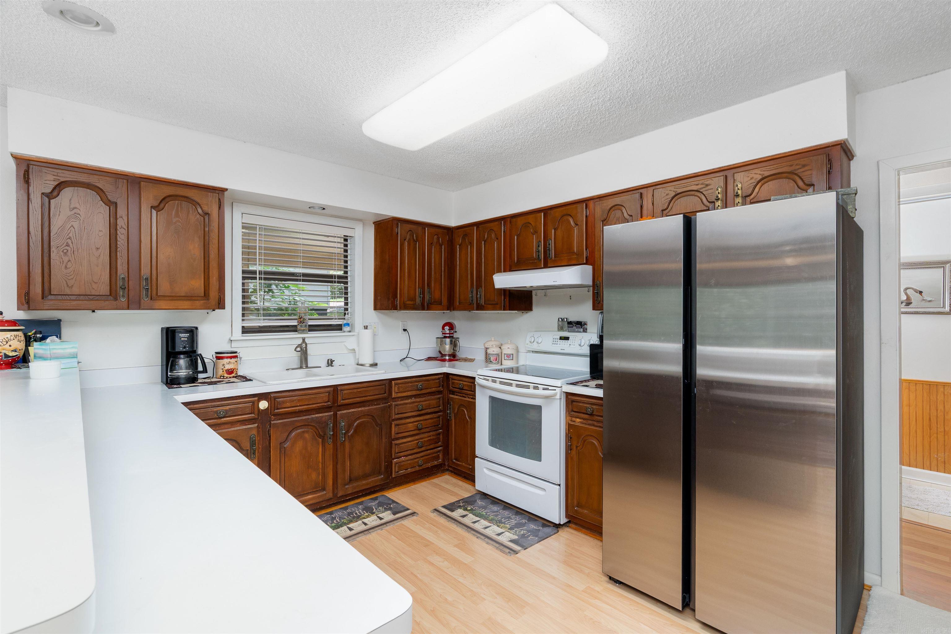 88 Arias Way Property Photo 18
