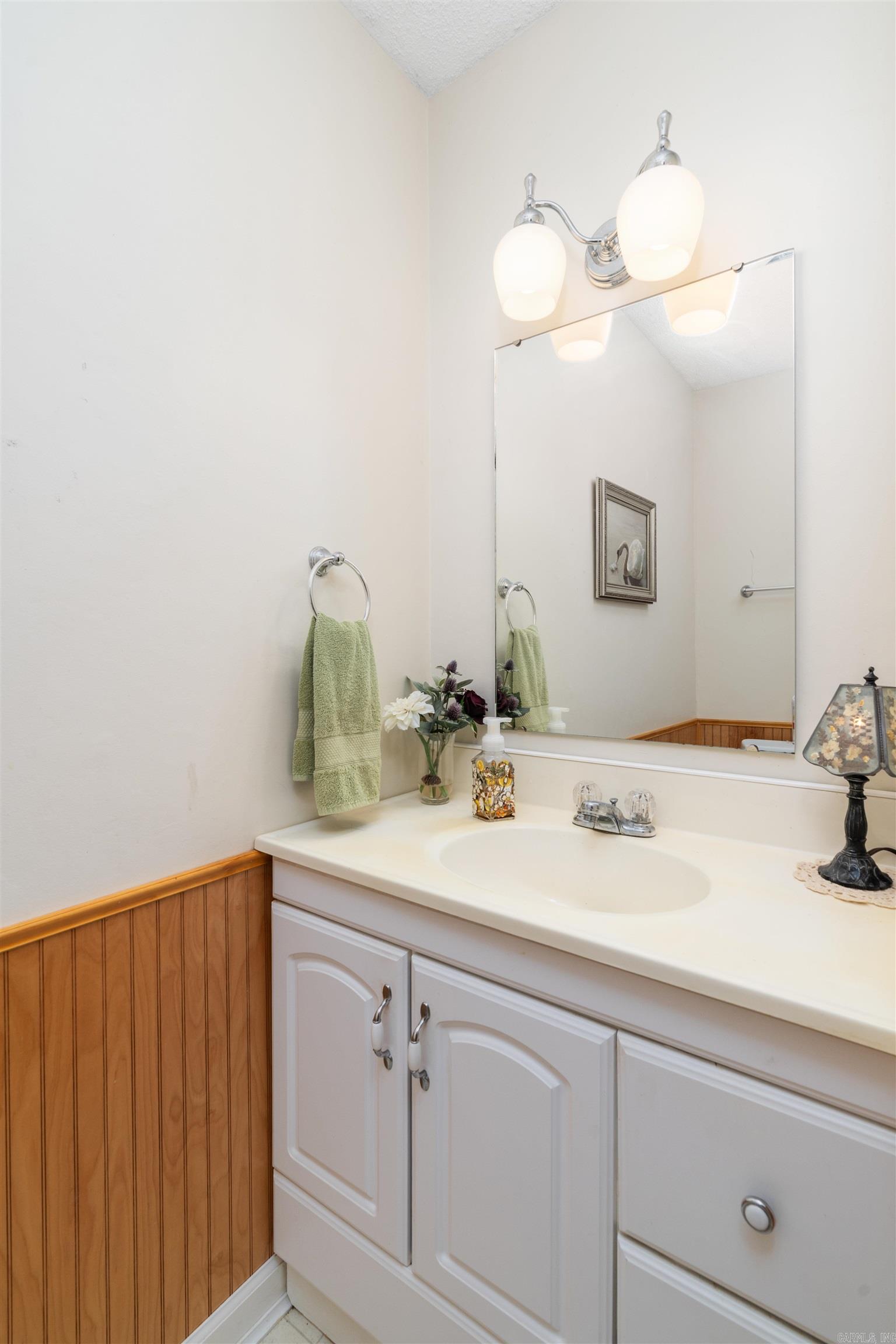 88 Arias Way Property Photo 19