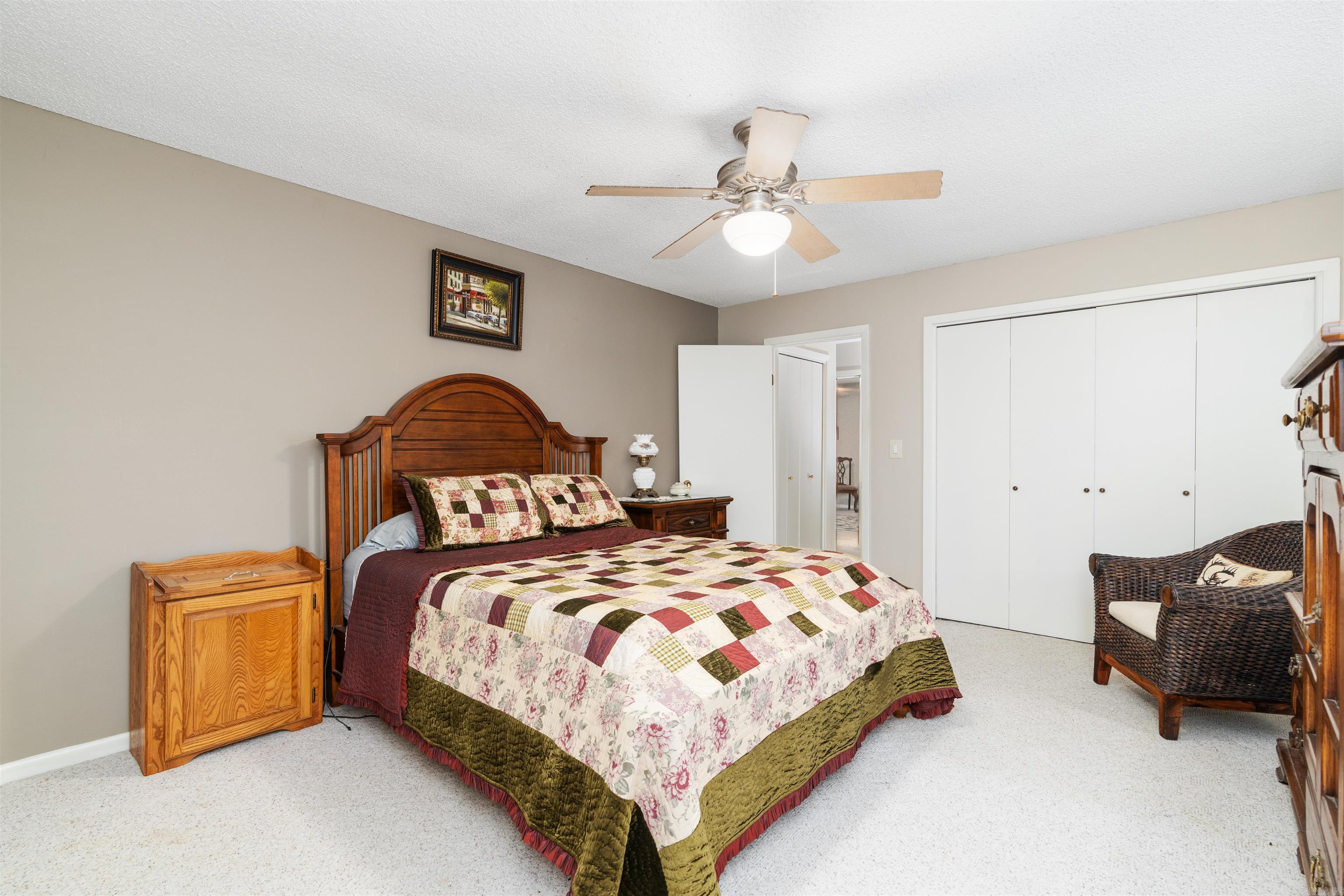 88 Arias Way Property Photo 21