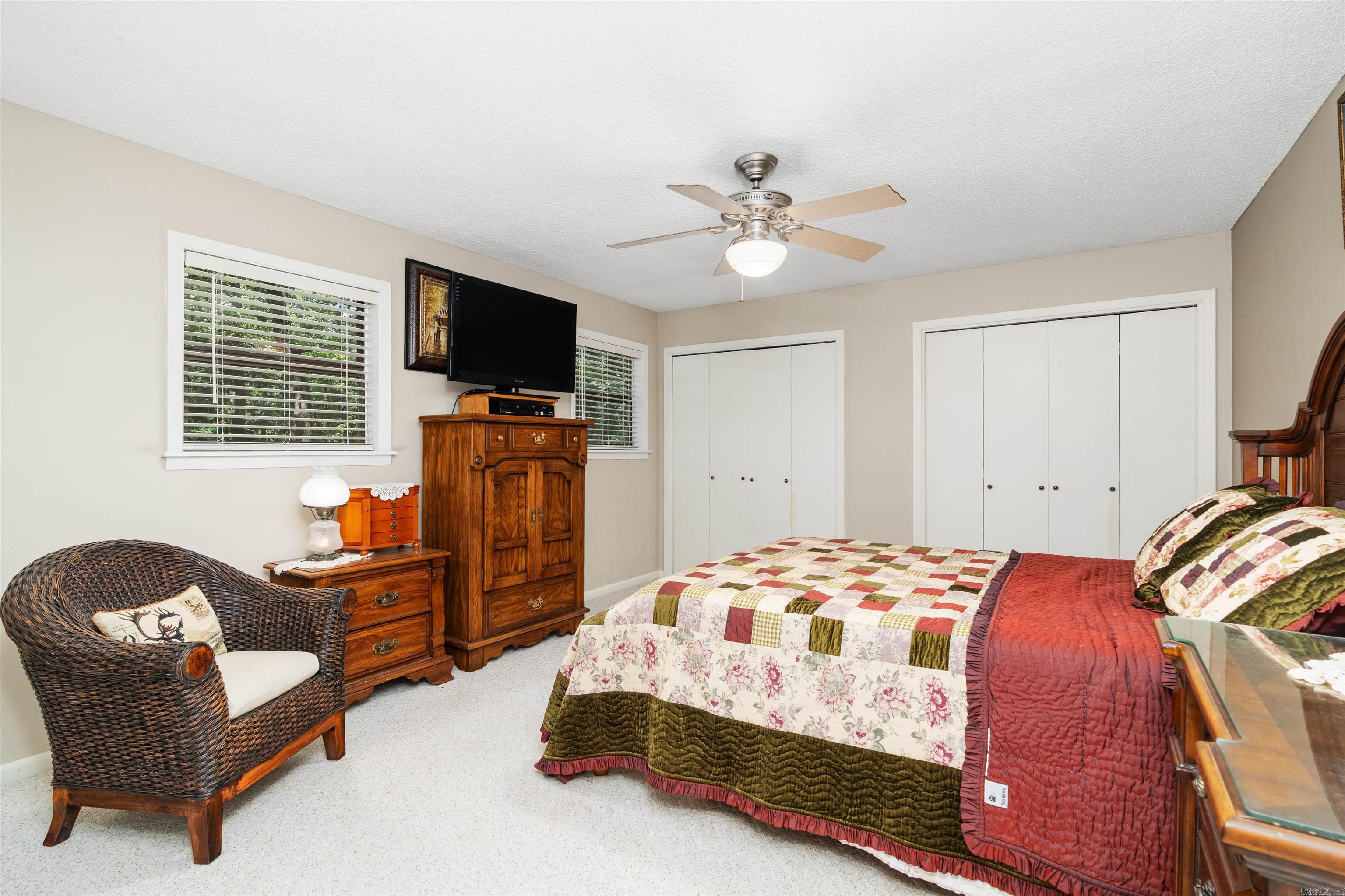 88 Arias Way Property Photo 22