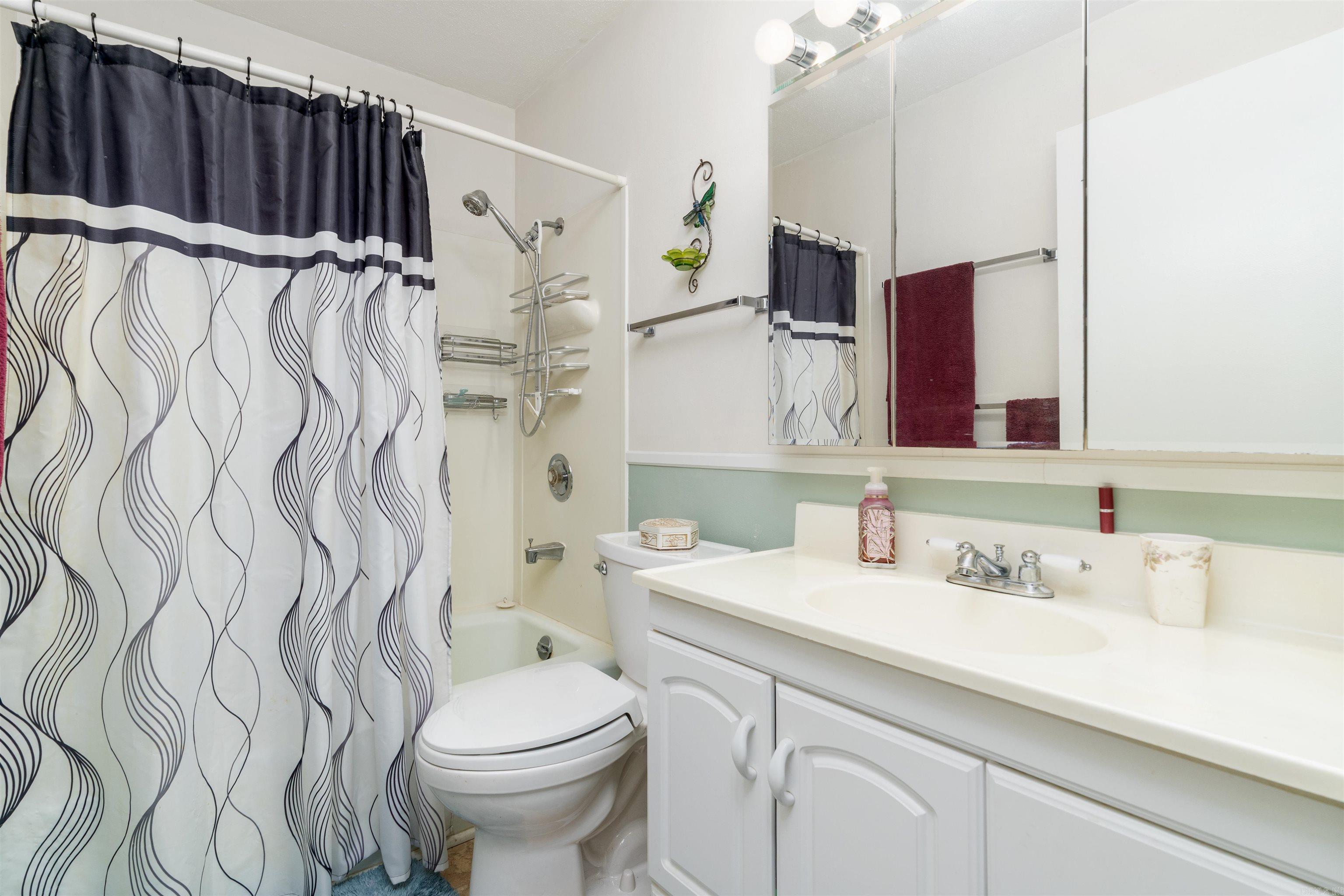88 Arias Way Property Photo 23