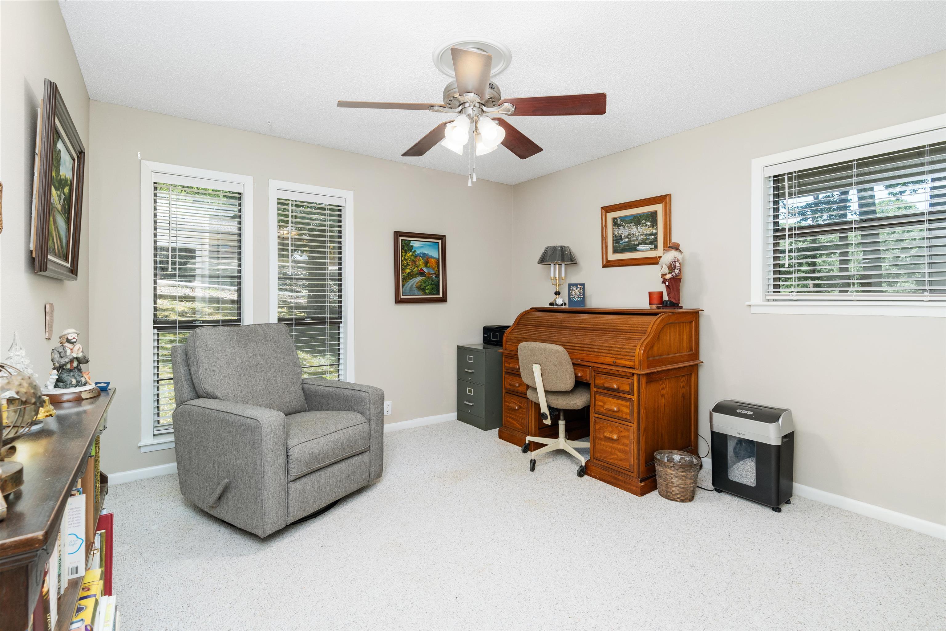 88 Arias Way Property Photo 24