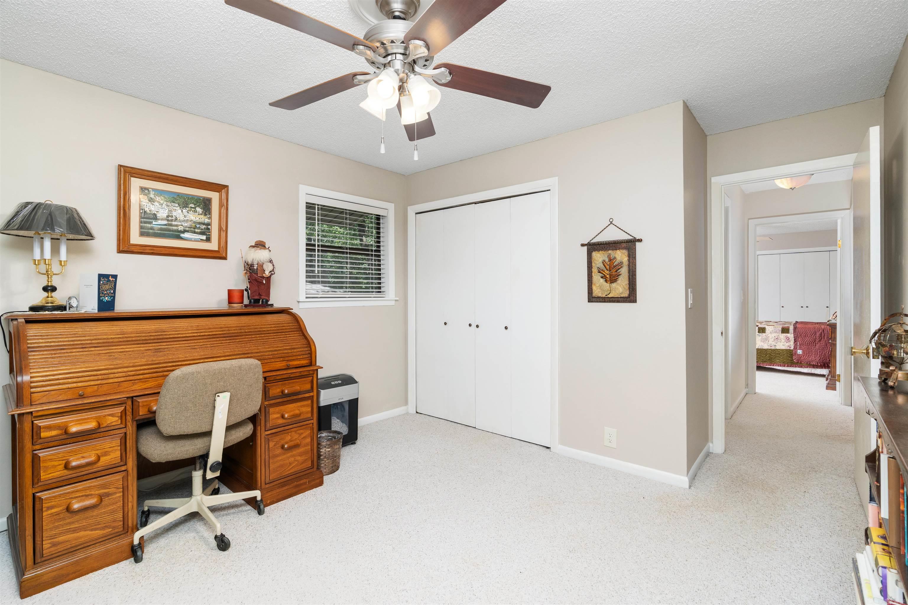 88 Arias Way Property Photo 25