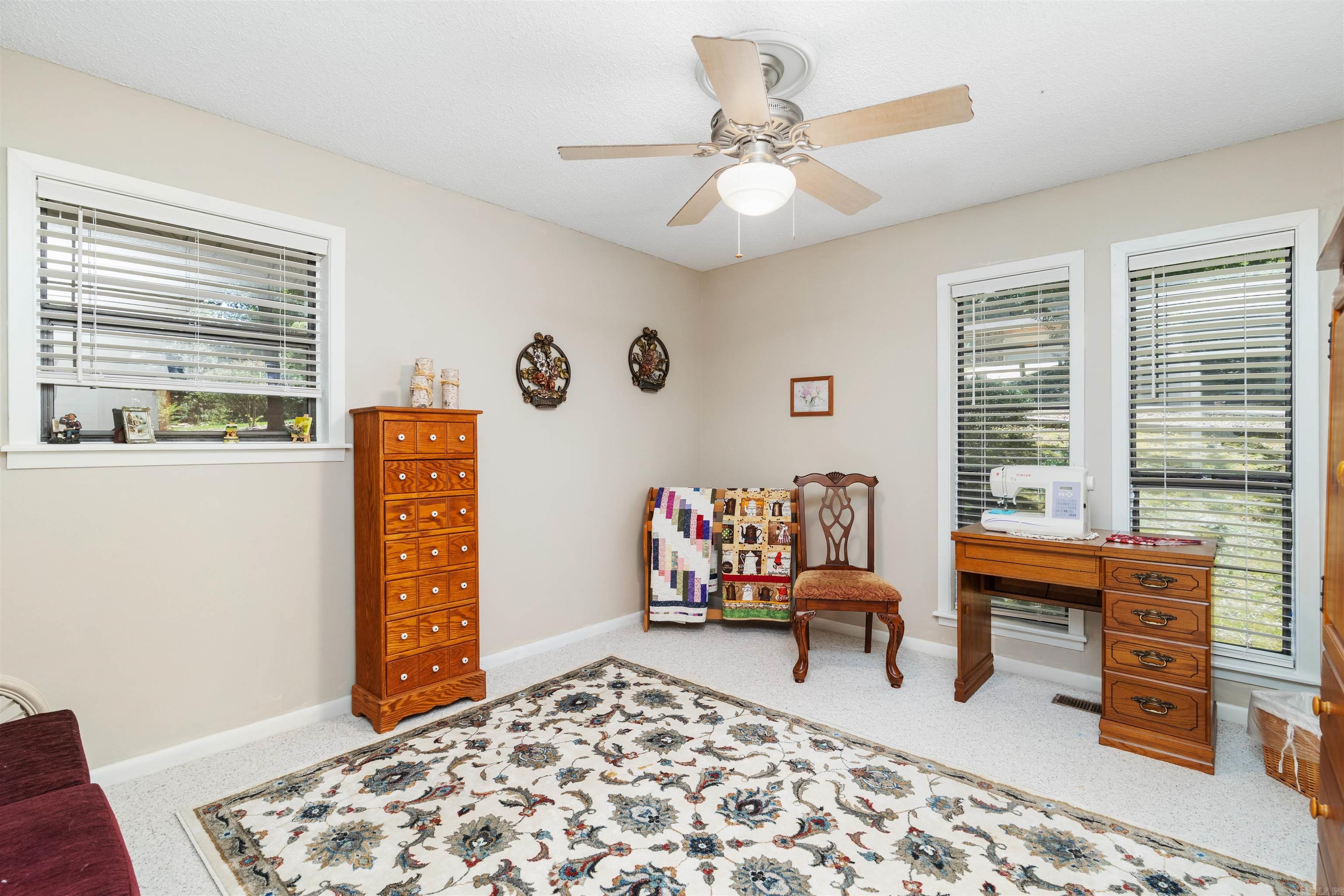 88 Arias Way Property Photo 26