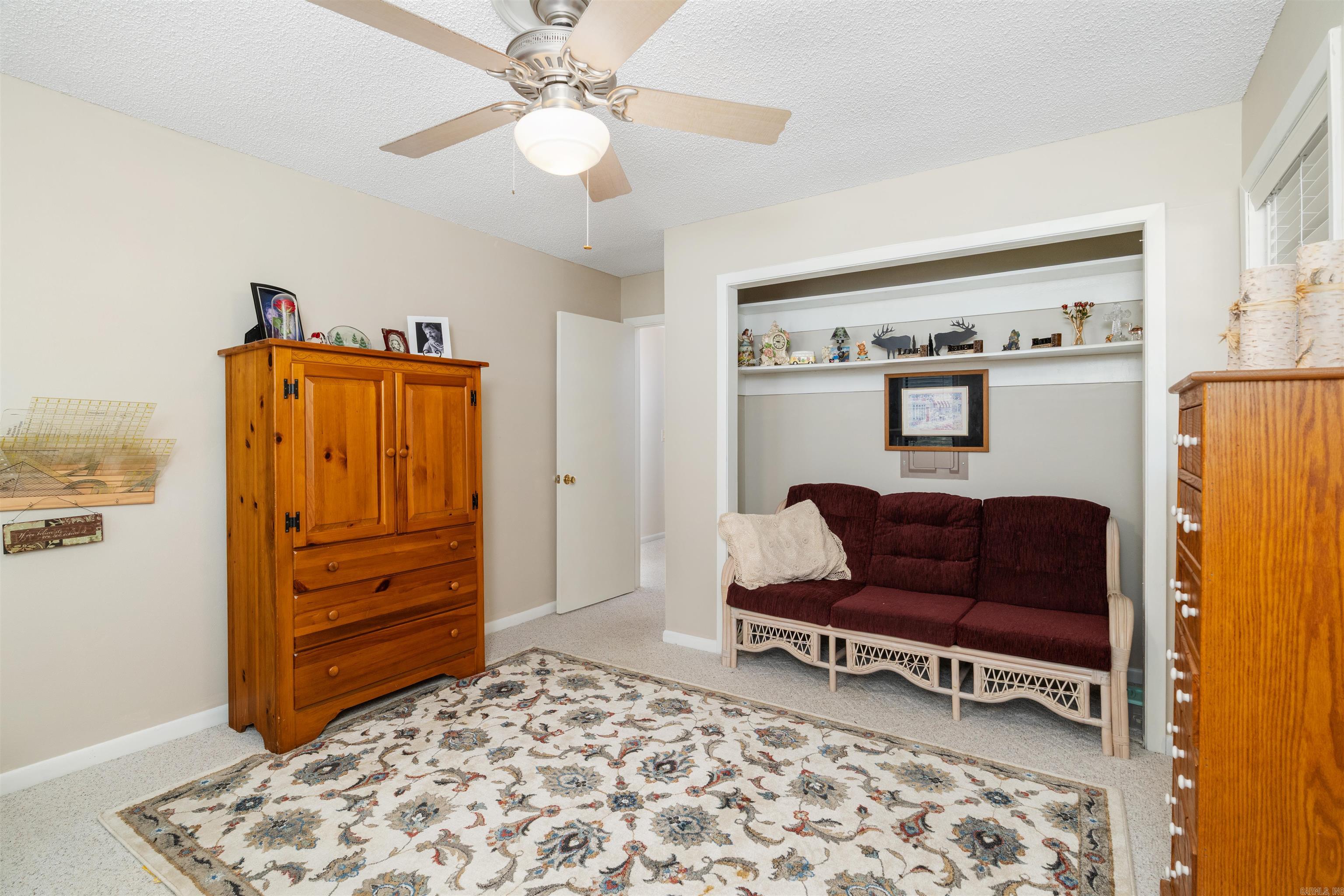 88 Arias Way Property Photo 27