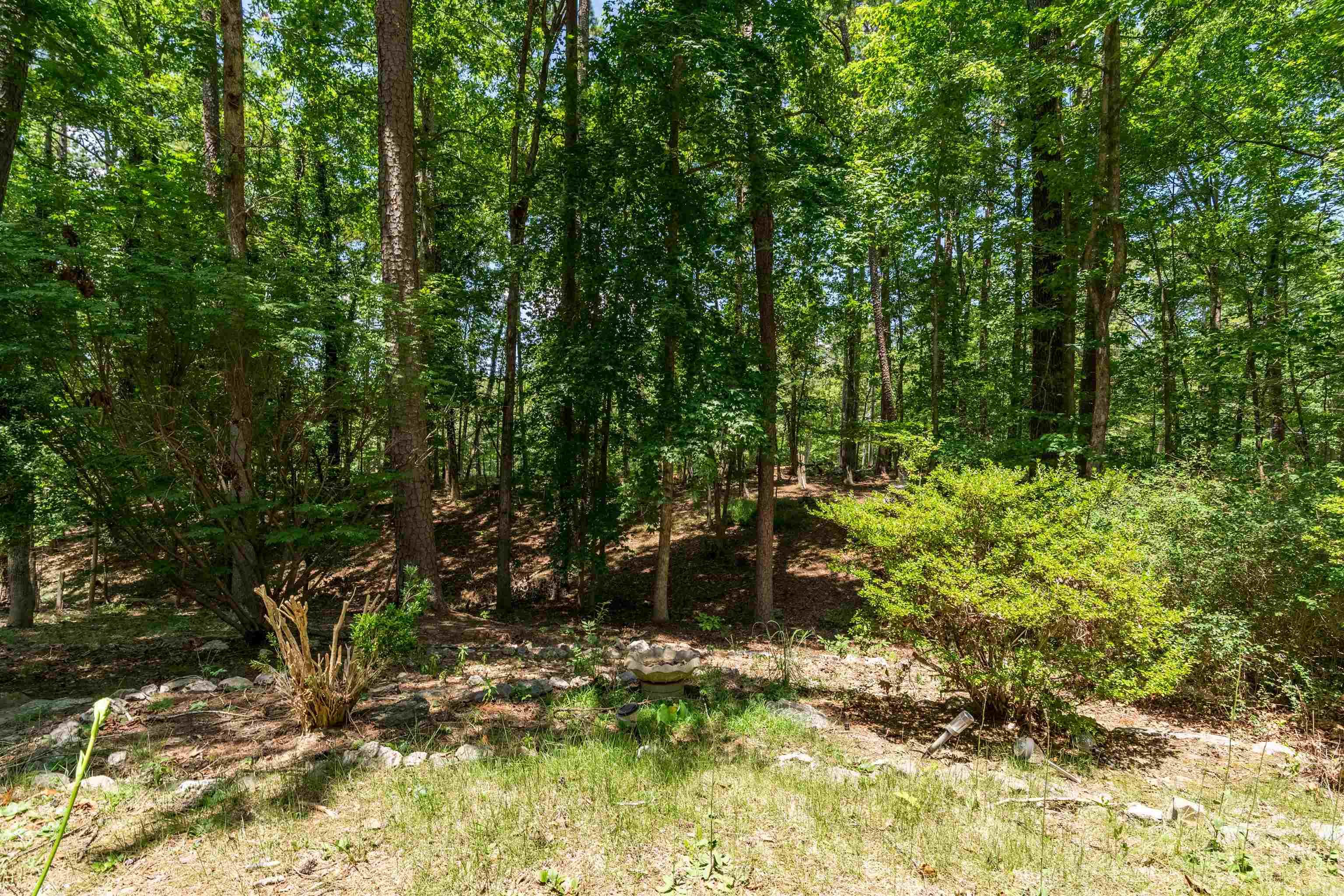 88 Arias Way Property Photo 33